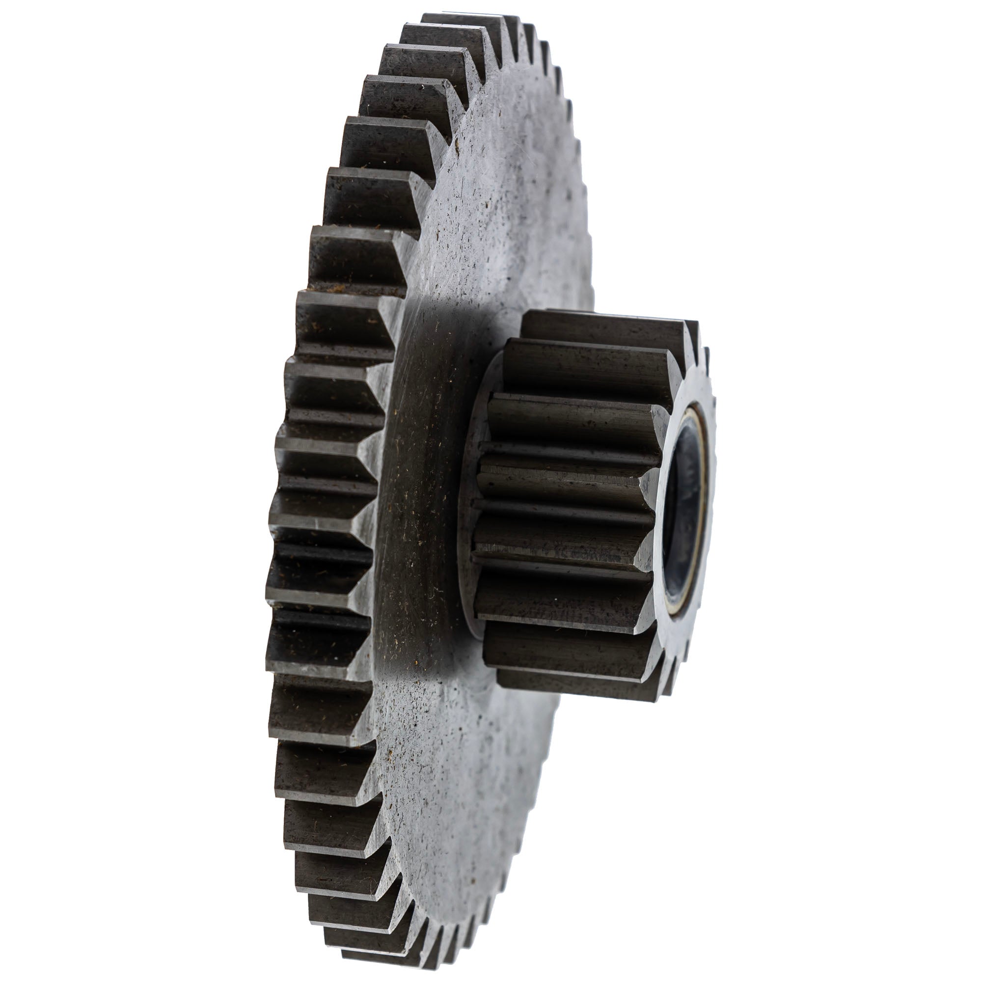 MTD 917-04026A 16/44T Gear Assembly