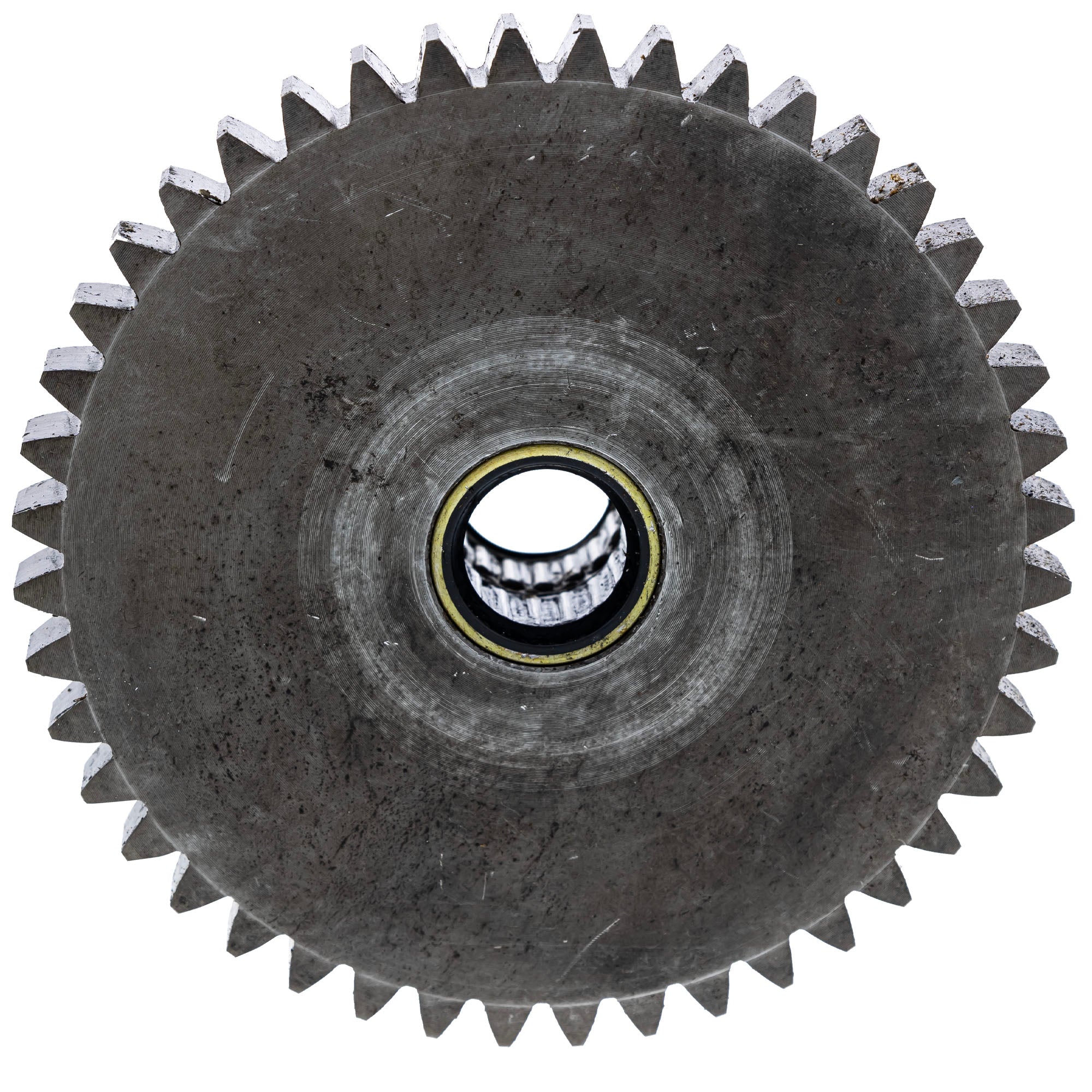 MTD 917-04026A 16/44T Gear Assembly