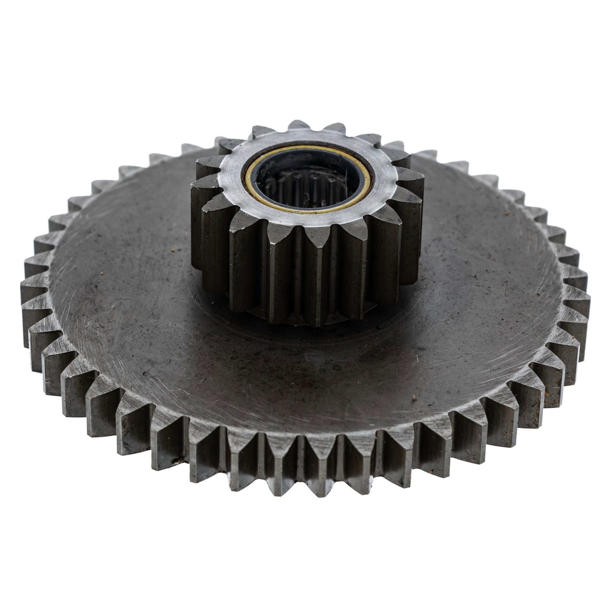 MTD 917-04026A 16/44T Gear Assembly