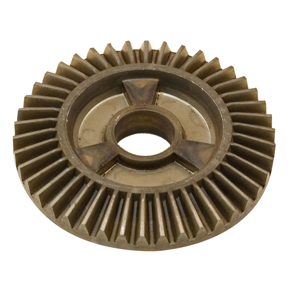 Troy-Bilt 917-04056 Gear