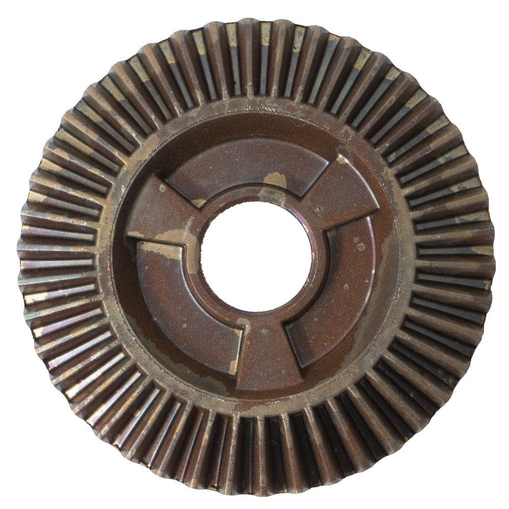 CUB CADET 917-04056 Bevel 42T Gear