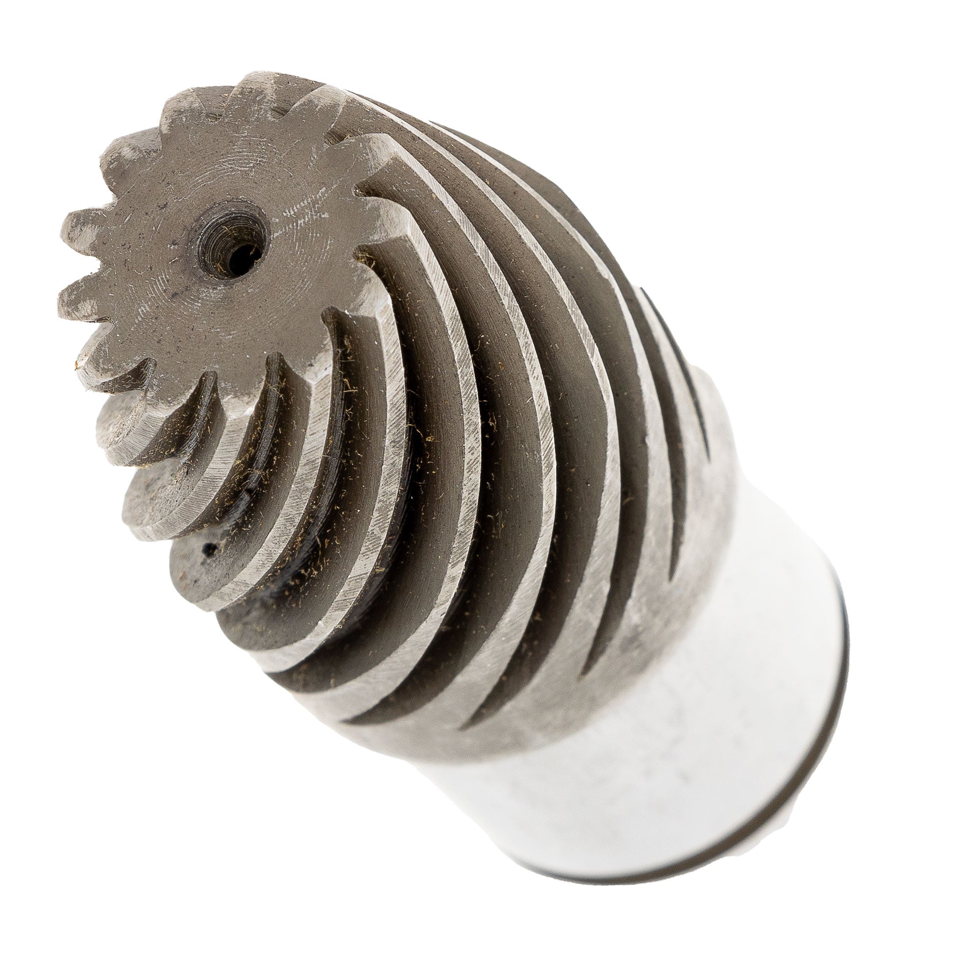 CUB CADET 917-04060 Bevel Gear