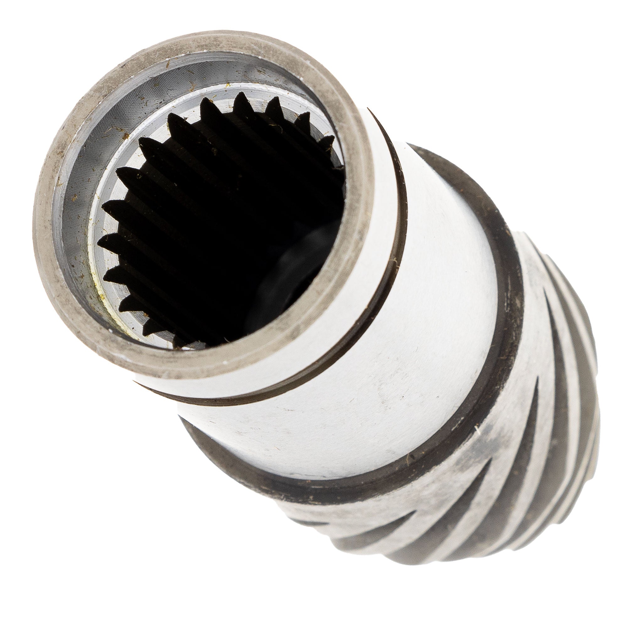 CUB CADET 917-04060 Bevel 13T Gear