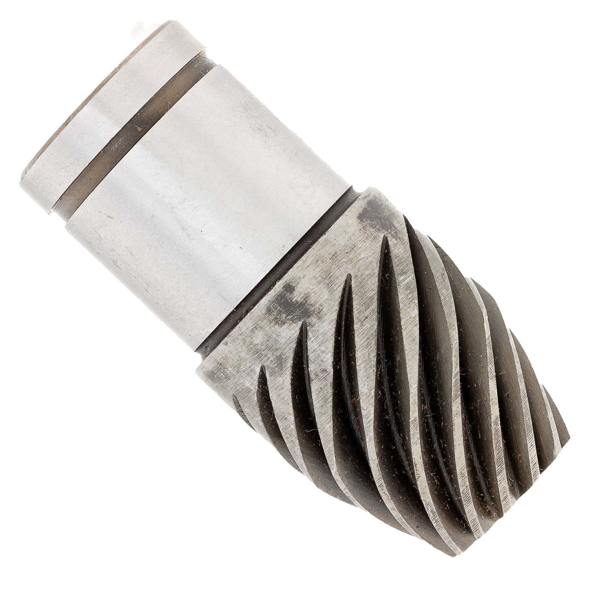 CUB CADET 917-04060 Bevel 13T Gear