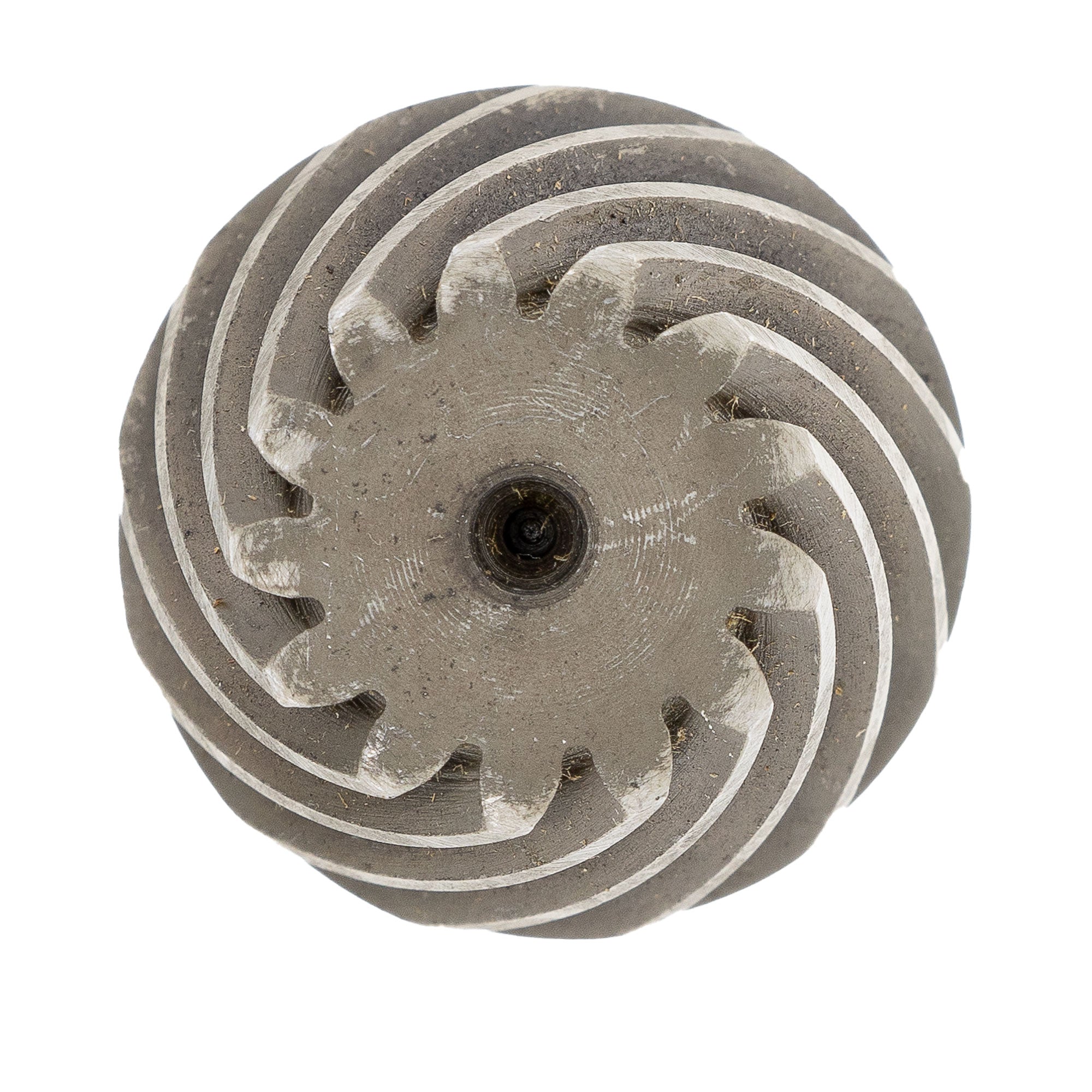 CUB CADET 917-04060 Bevel 13T Gear