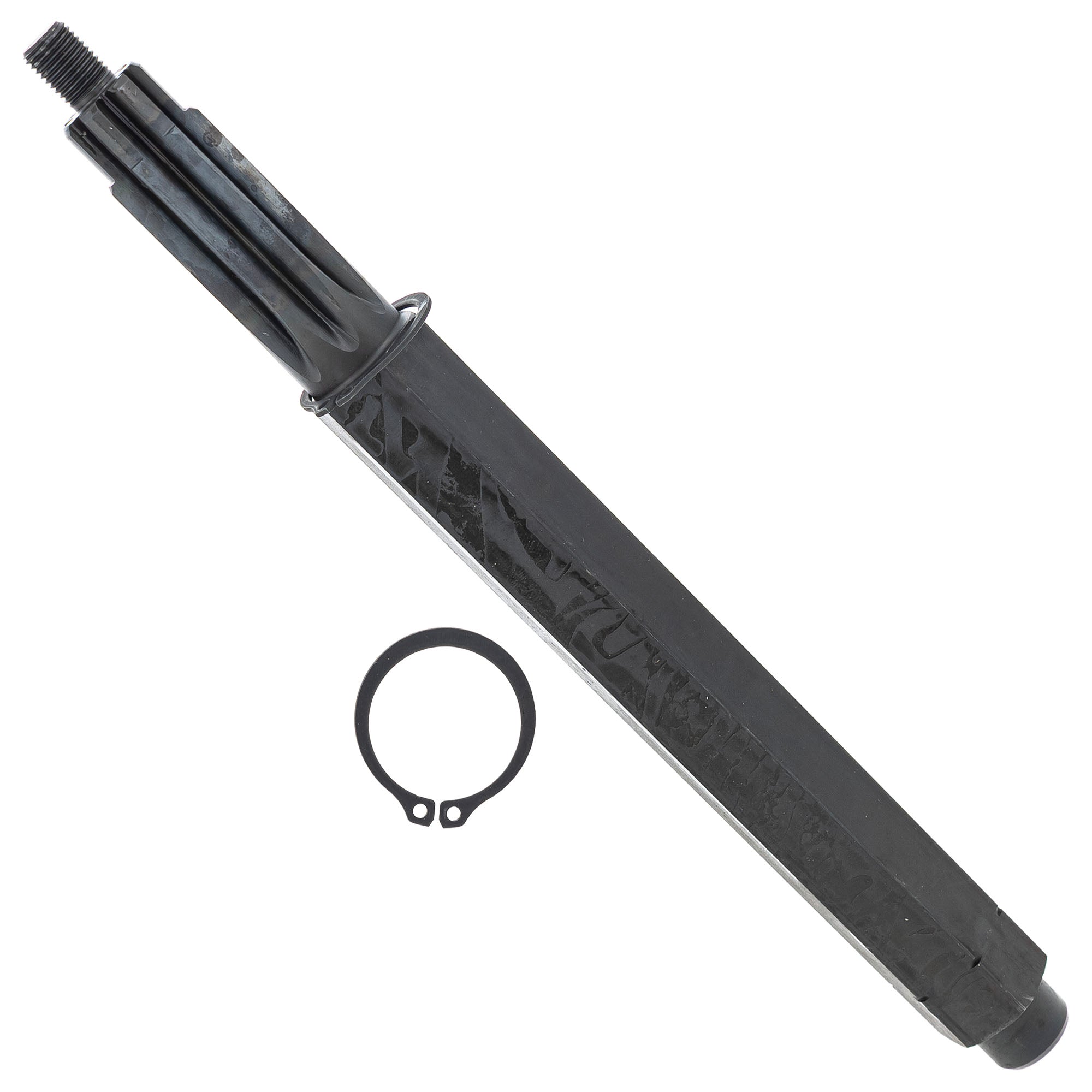 MTD 917-04094 Drive Shaft