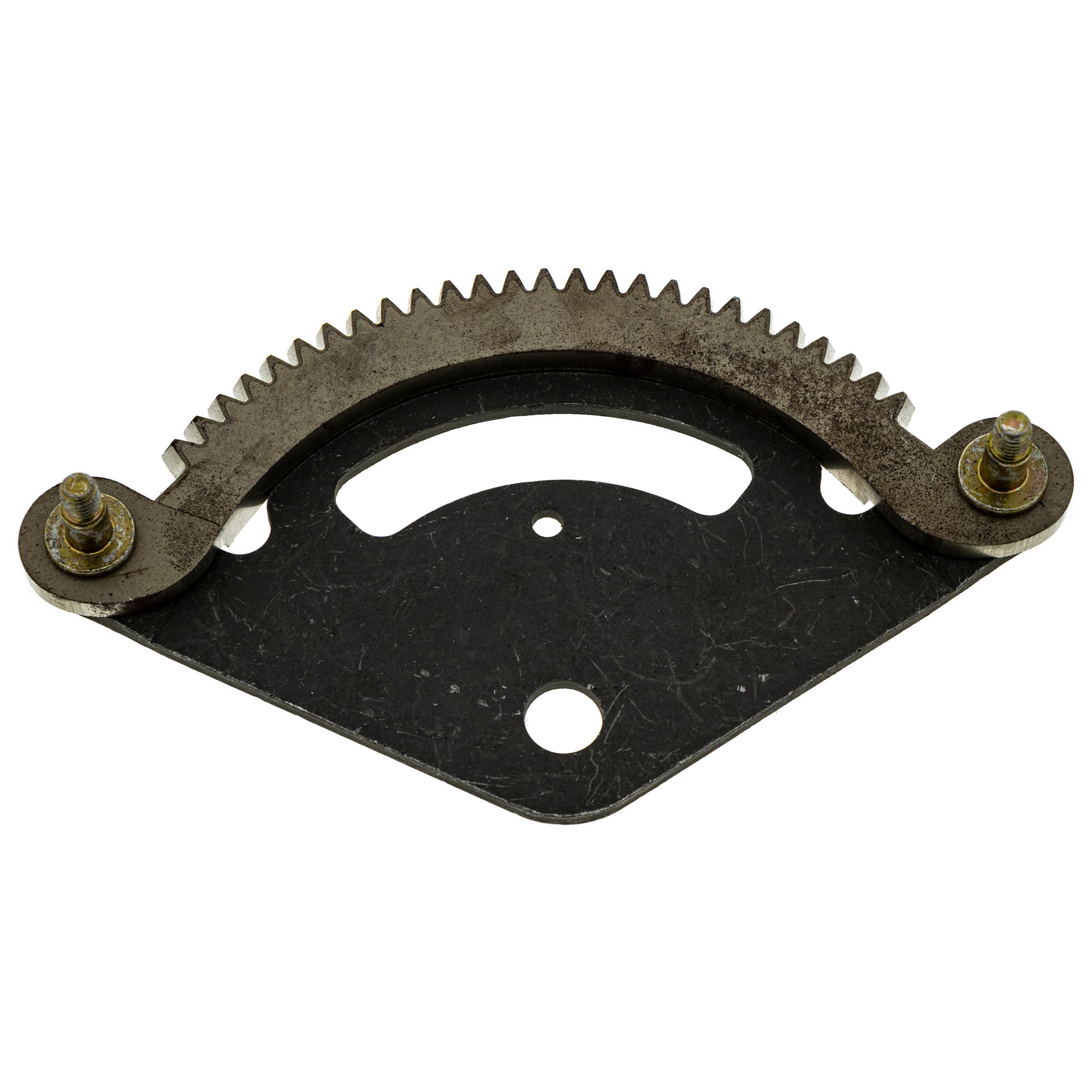 MTD 917-04105 Gear