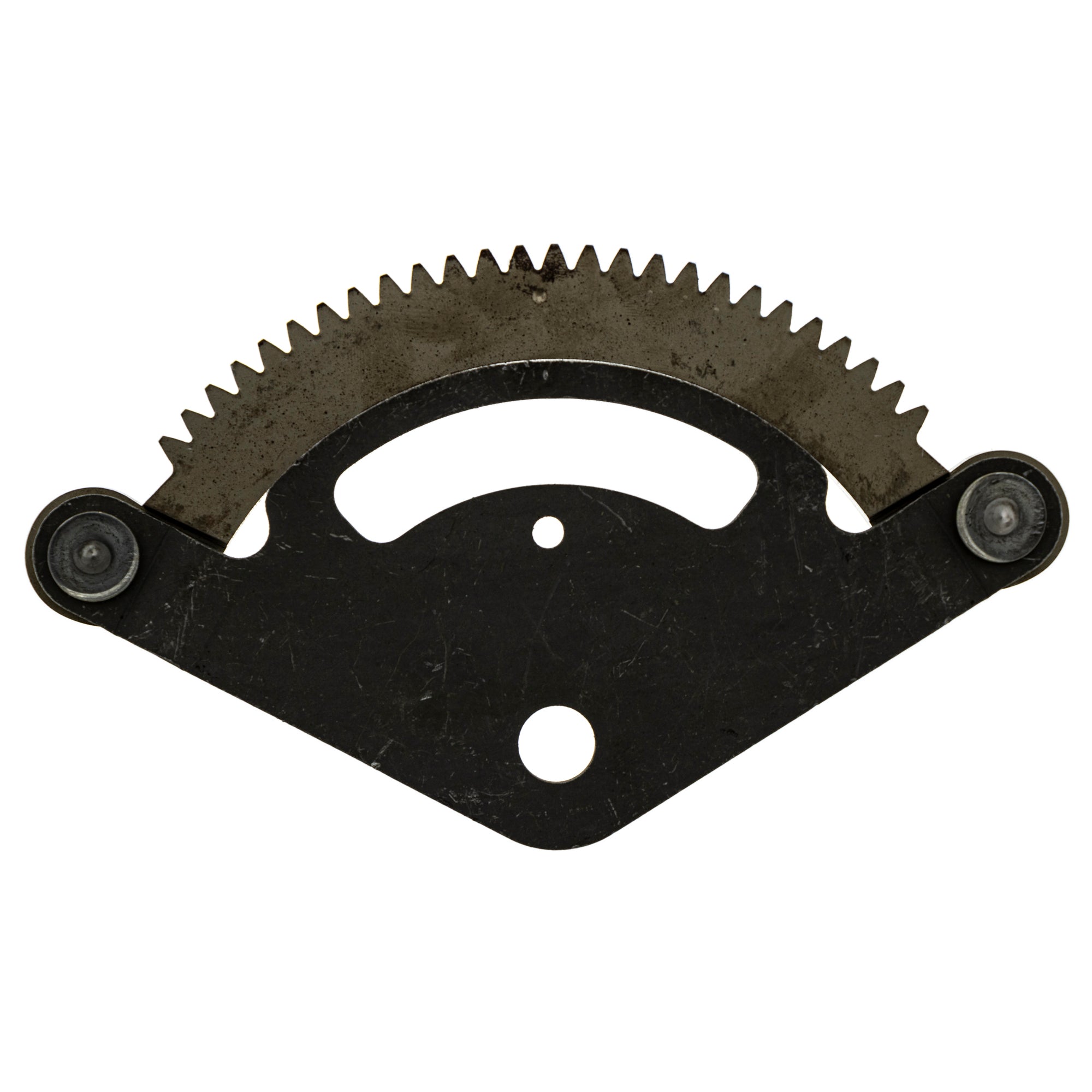 MTD 917-04105 Steering Segment Gear