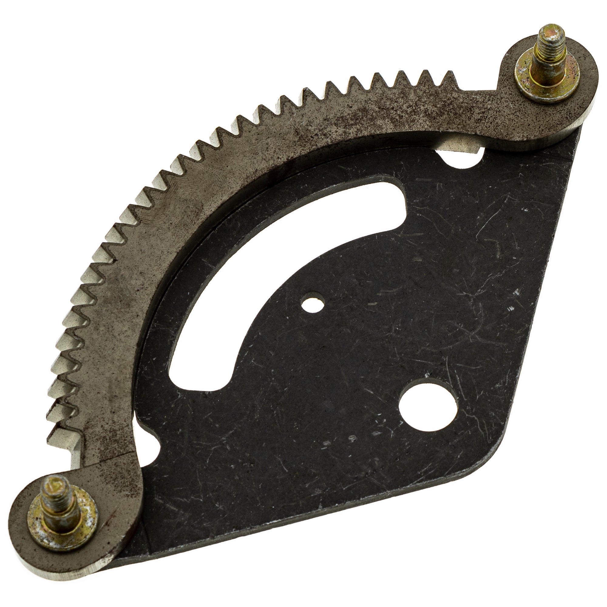 MTD 917-04105 Steering Segment Gear