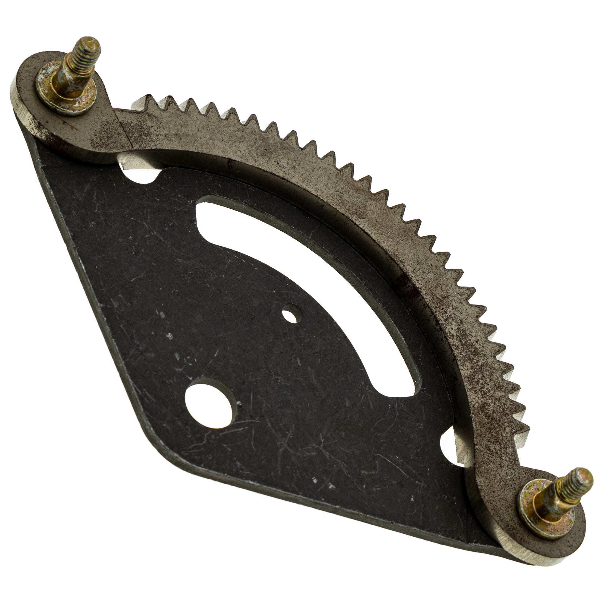 MTD 917-04105 Steering Segment Gear