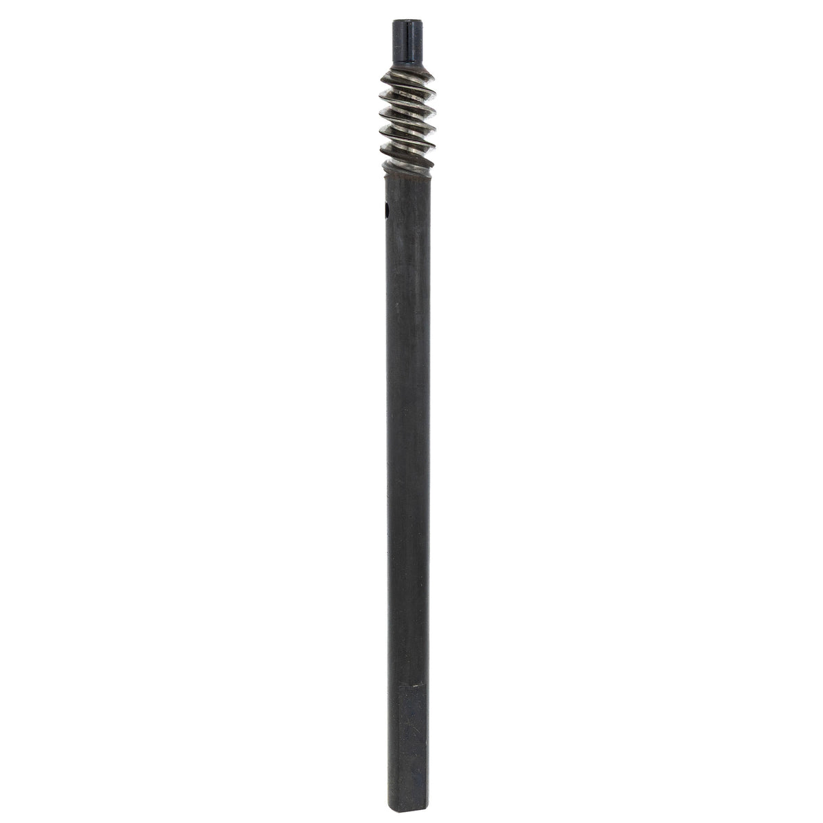 MTD 917-04126 Worm Shaft
