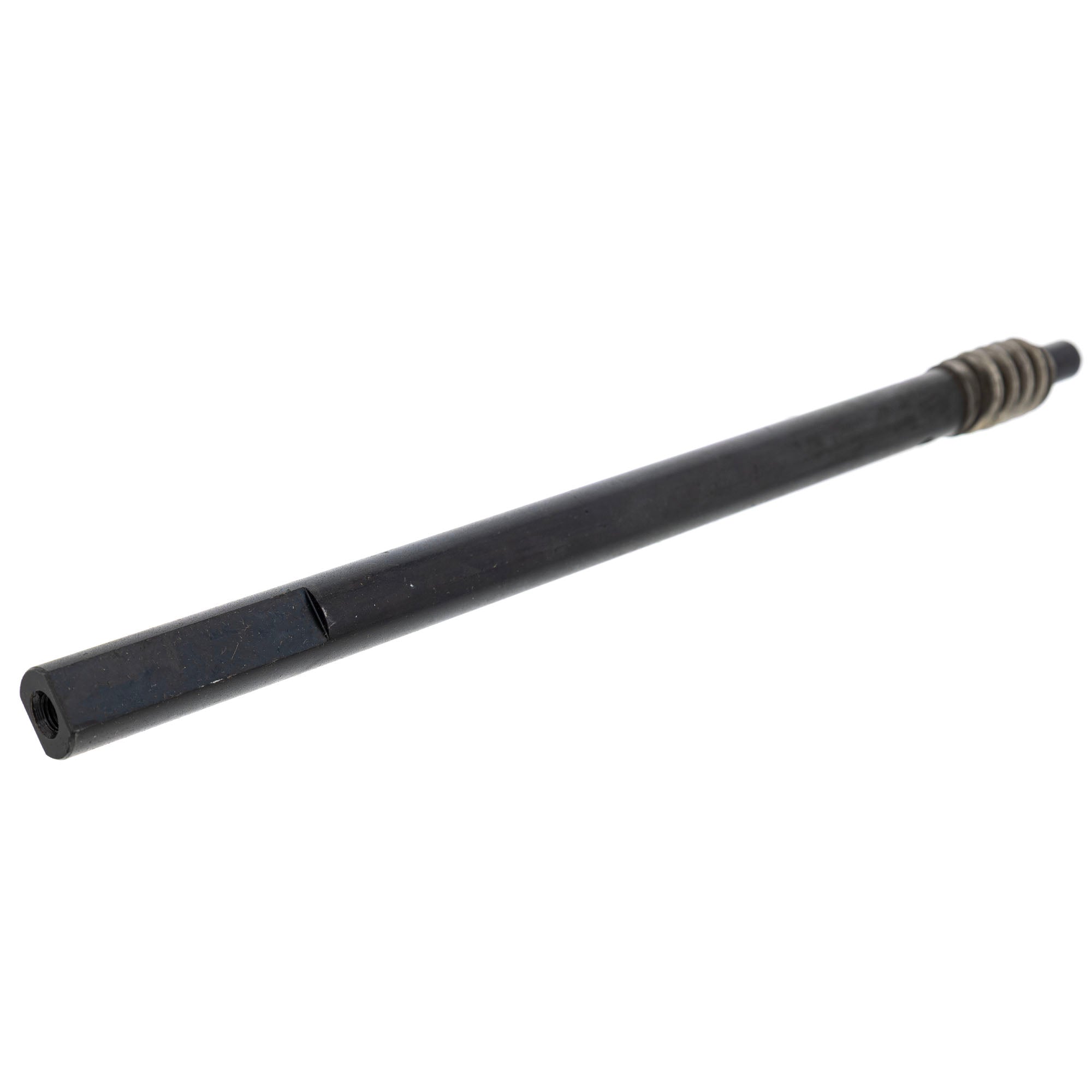 Troy-Bilt 917-04126 Auger Worm Shaft