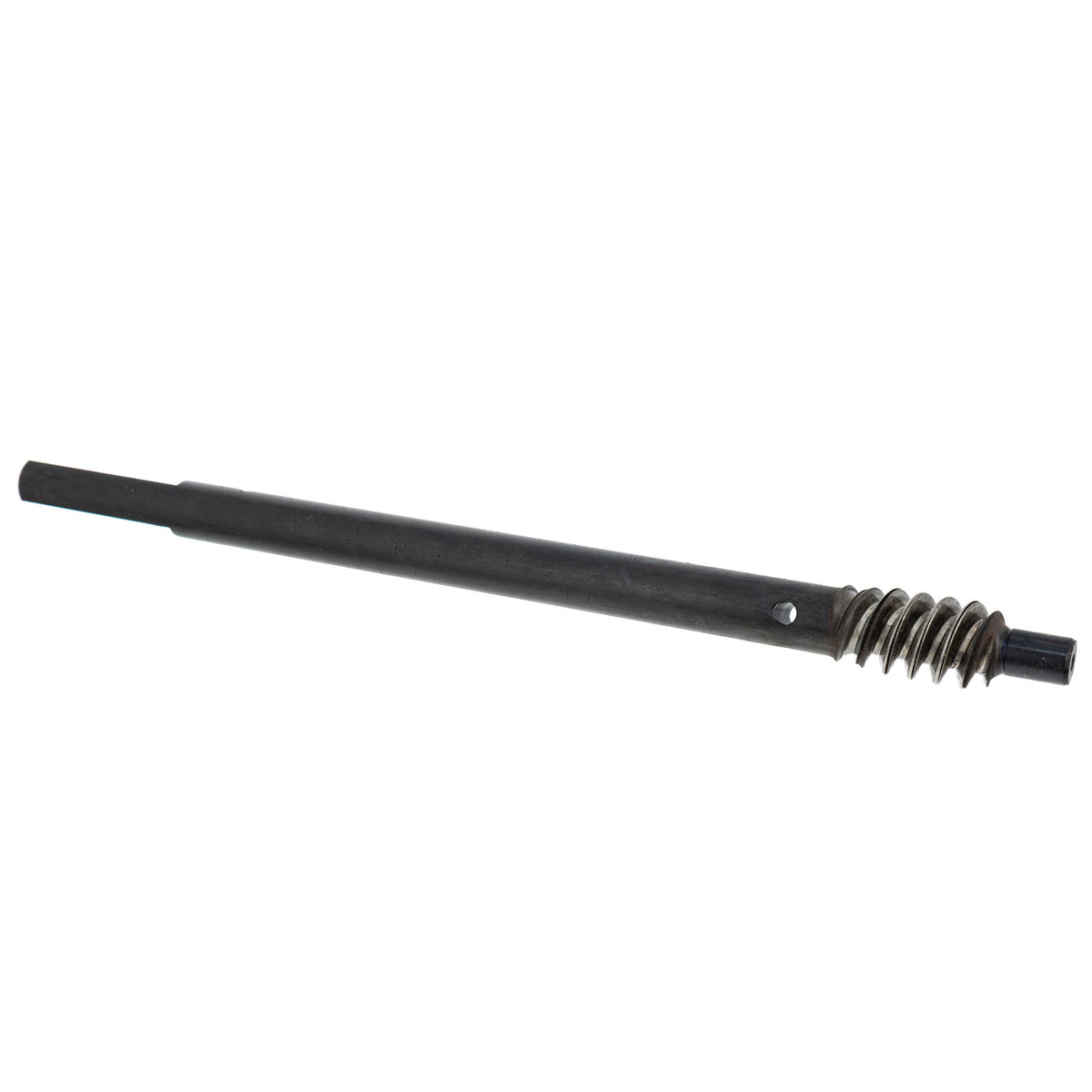MTD 917-04126 Auger Worm Shaft