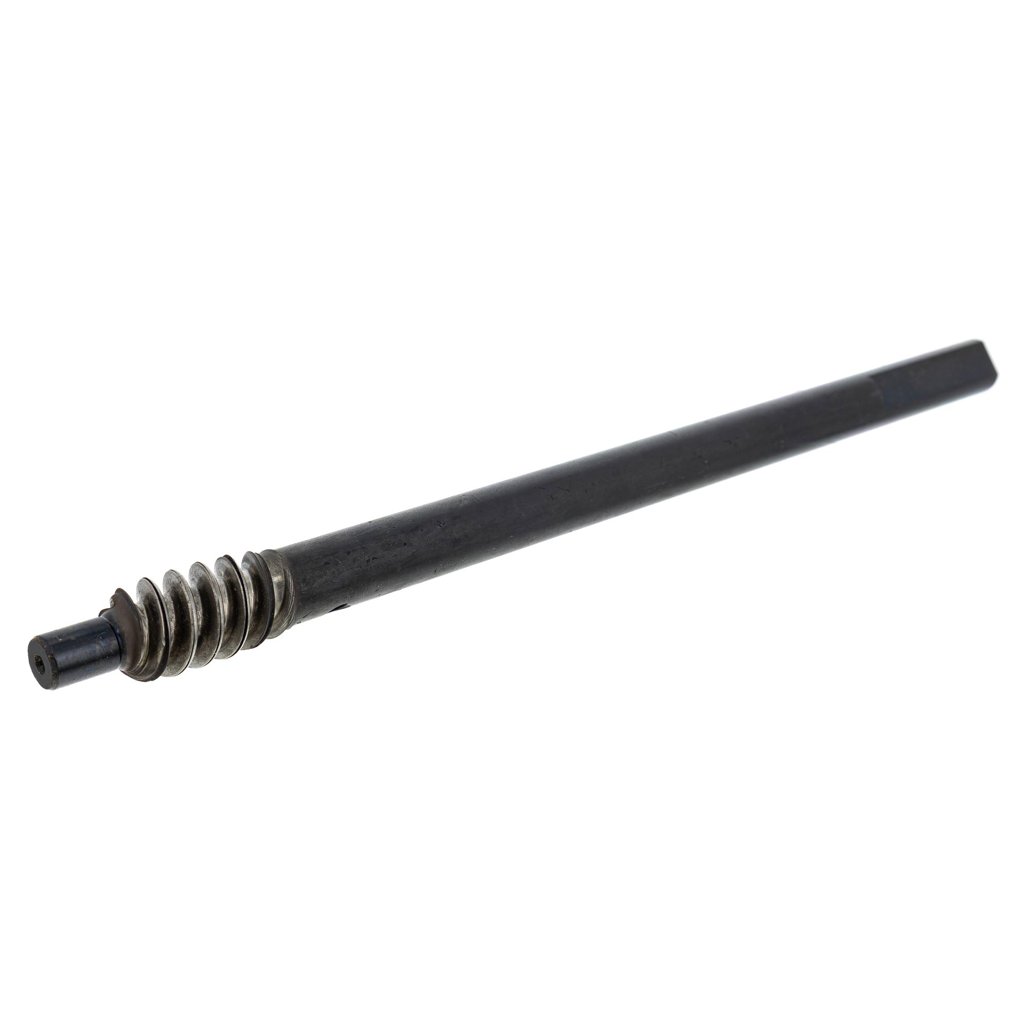 MTD 917-04126 Auger Worm Shaft