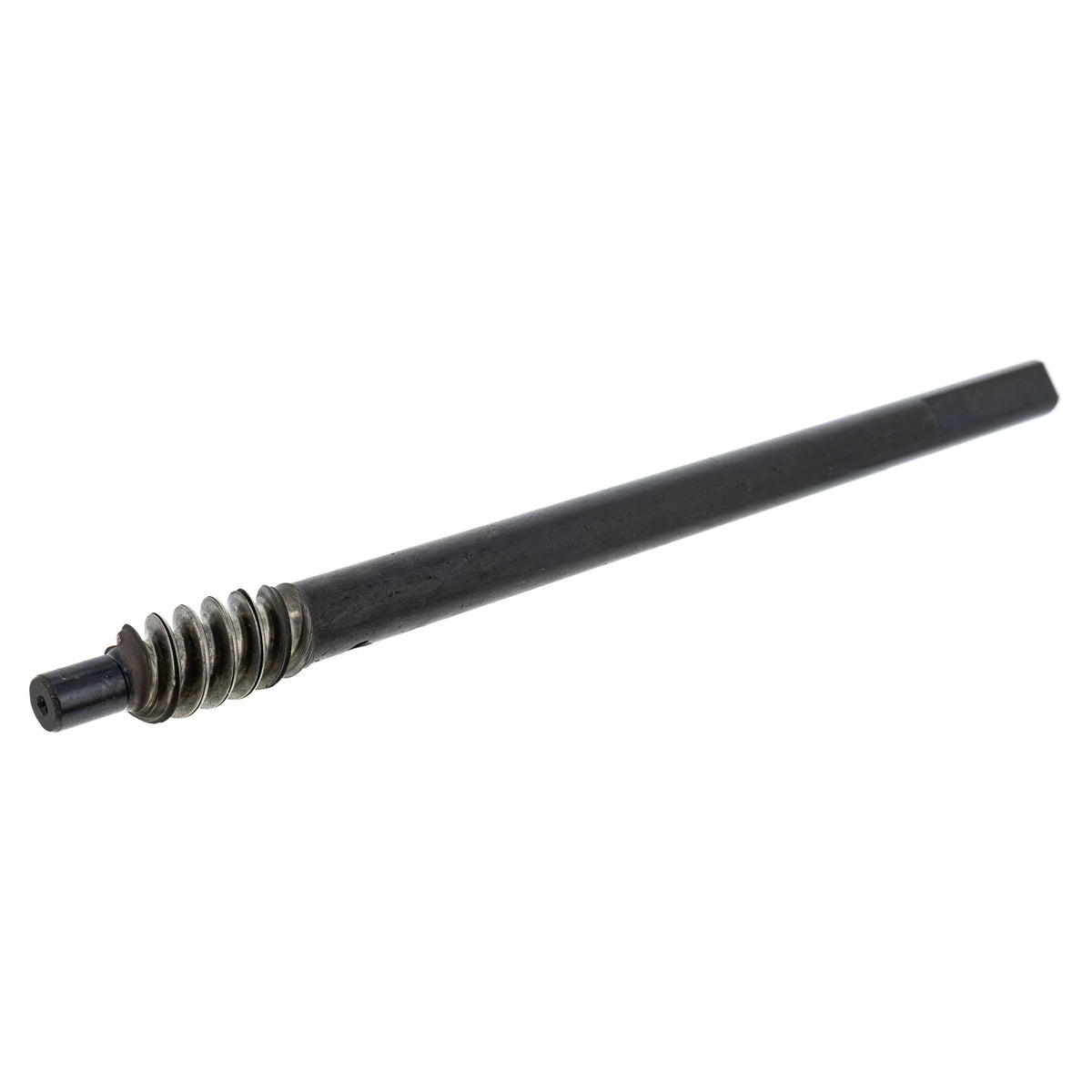 Troy-Bilt 917-04126 Auger Worm Shaft