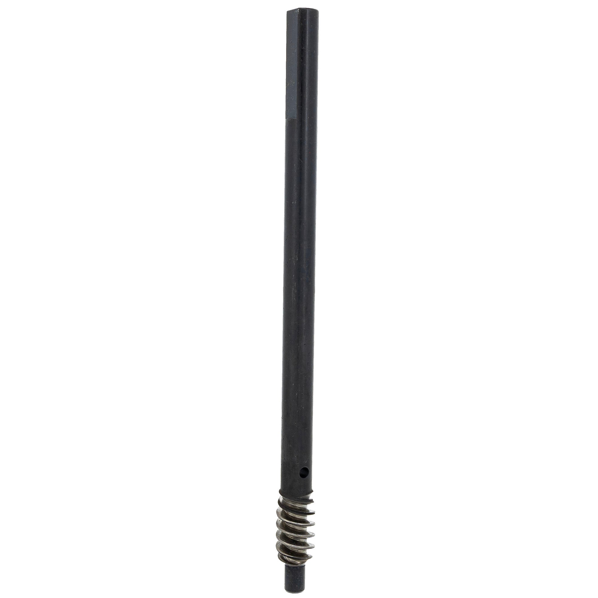 MTD 917-04126 Auger Worm Shaft