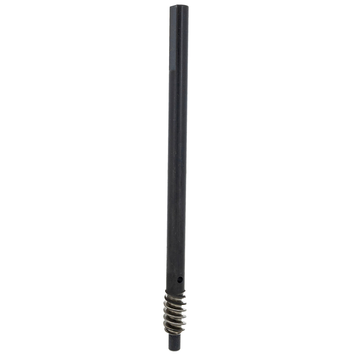Troy-Bilt 917-04126 Auger Worm Shaft