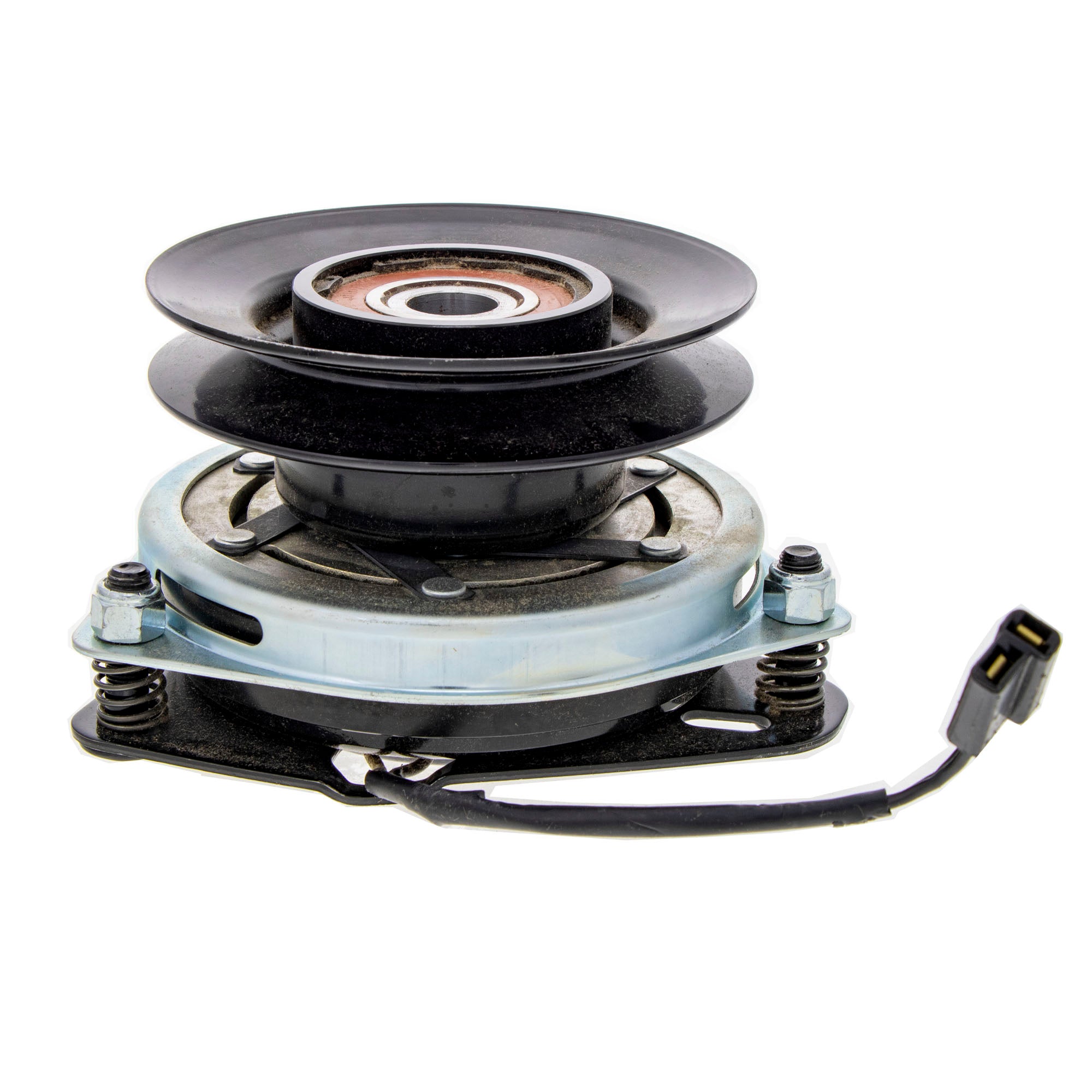 MTD 917-04127 Clutch