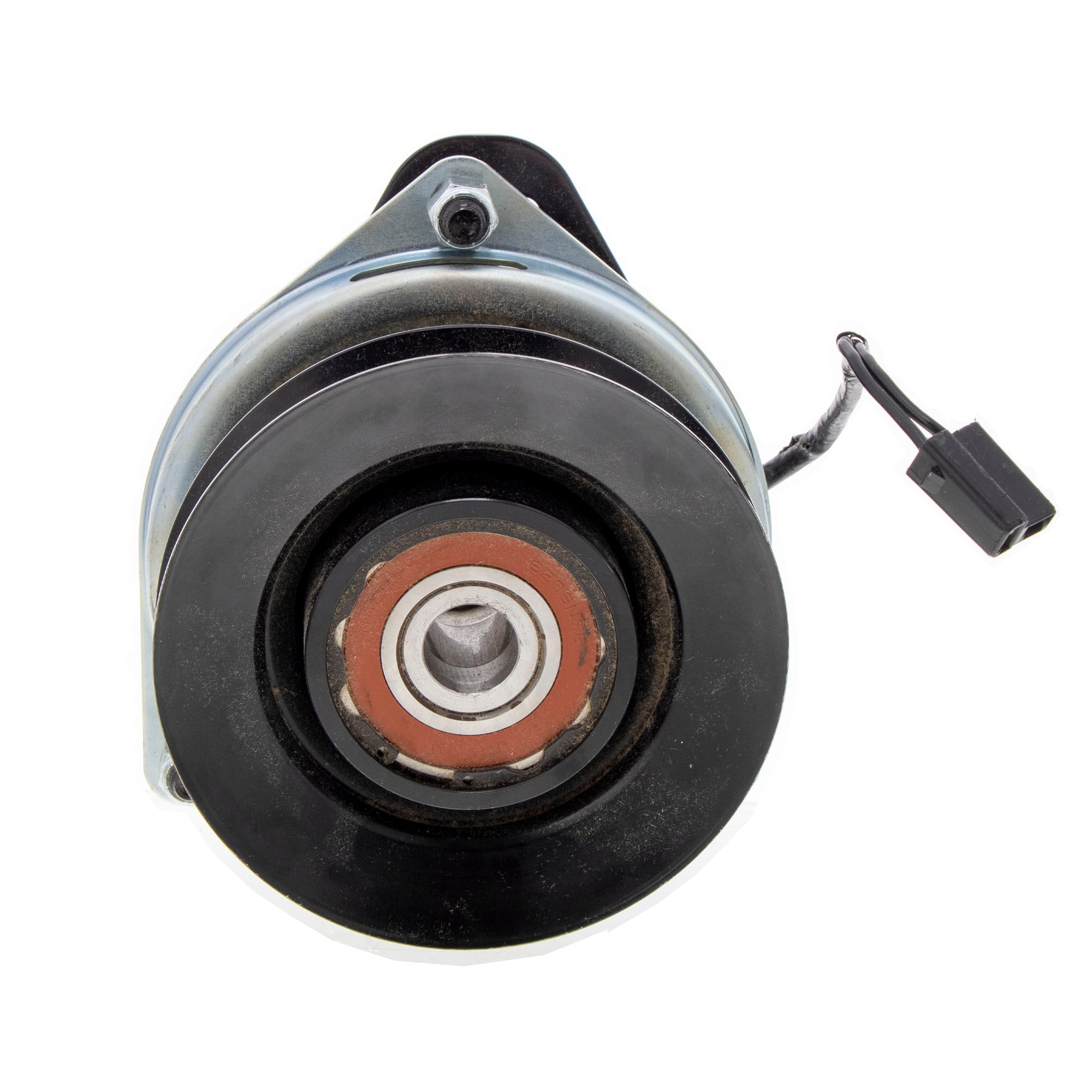CUB CADET 917-04127 Electric PTO Clutch