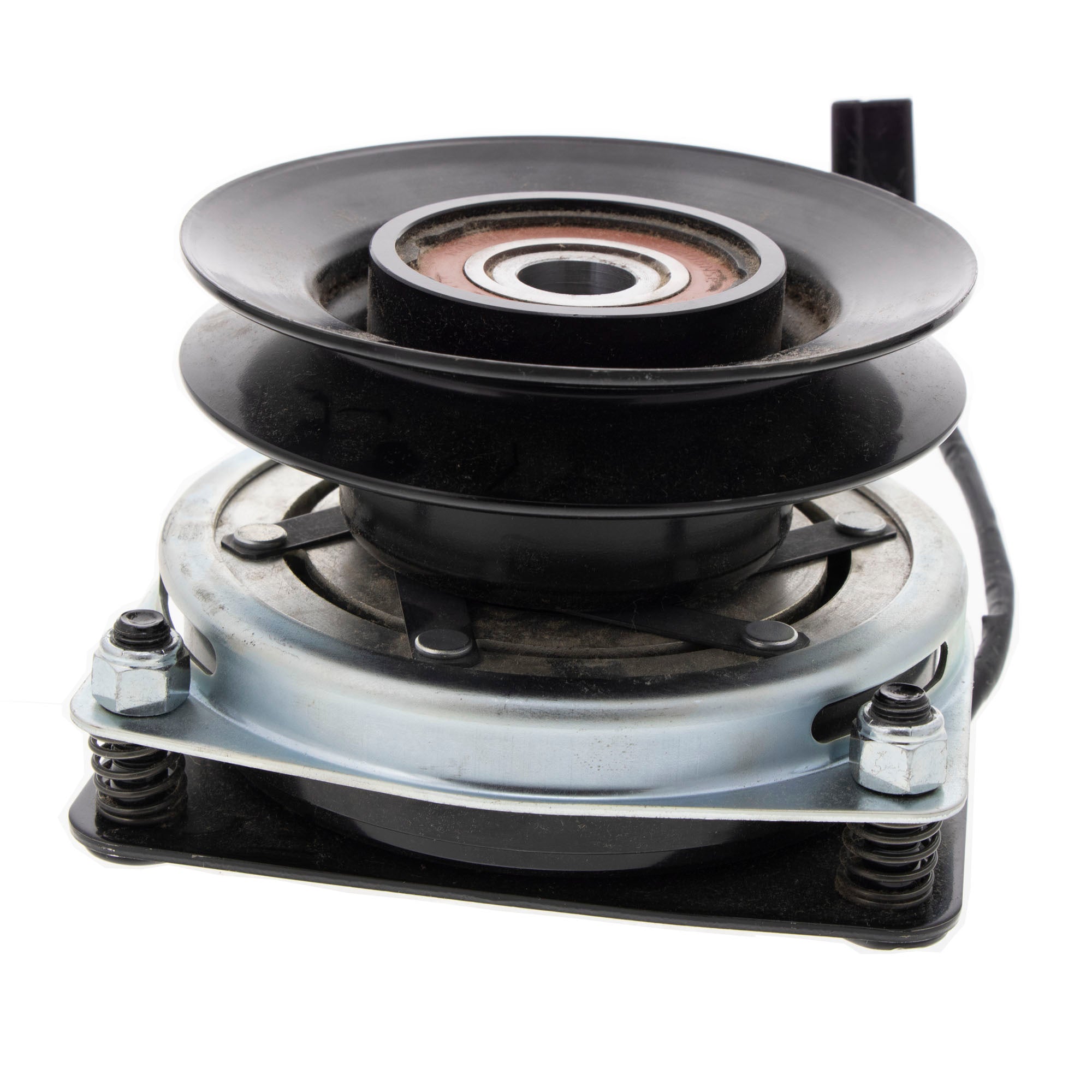 MTD 917-04127 Electric PTO Clutch