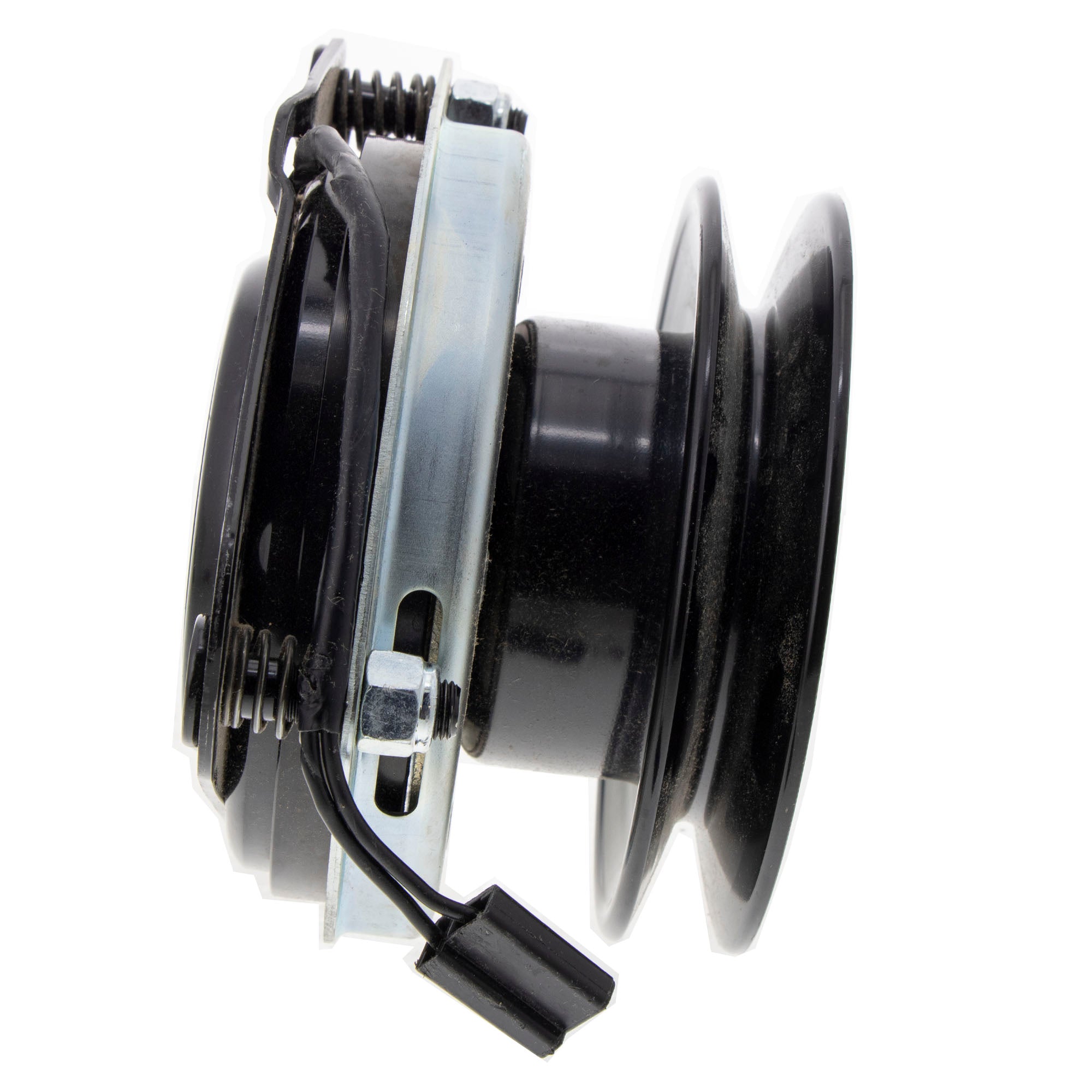 MTD 917-04127 Electric PTO Clutch