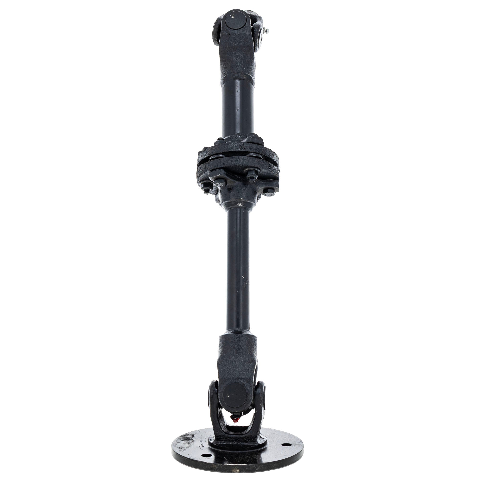 CUB CADET 917-04162 Shaft