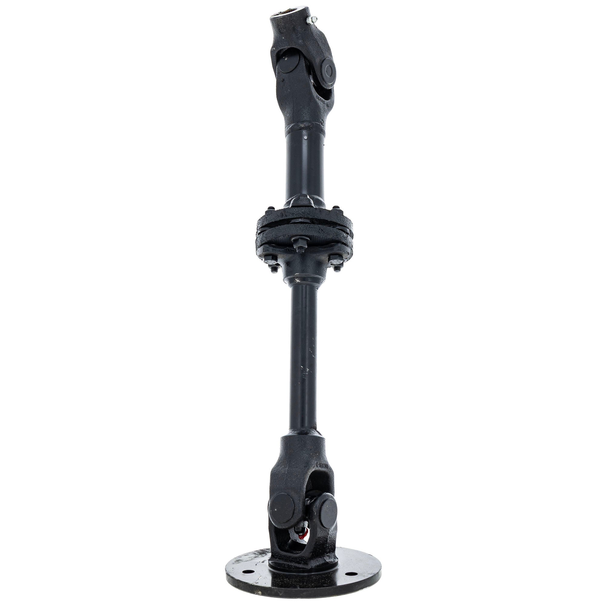 CUB CADET 917-04162 Drive Shaft Assembly