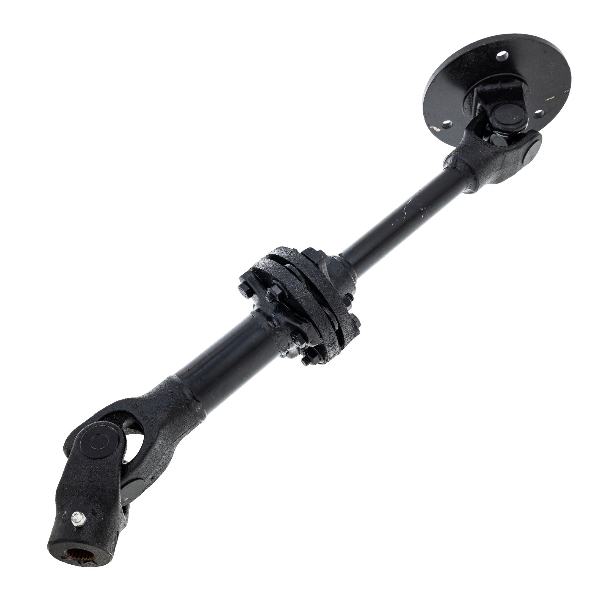 CUB CADET 917-04162 Drive Shaft Assembly