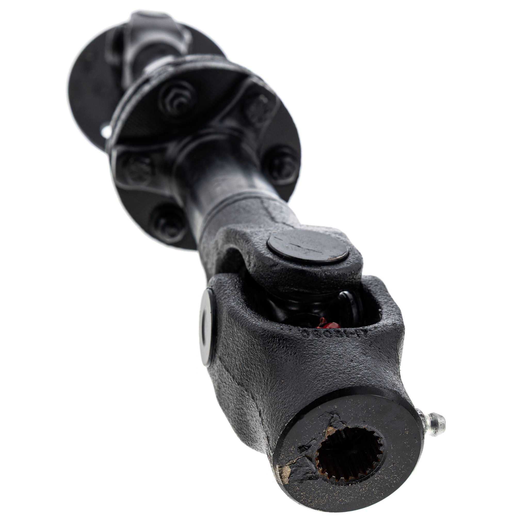 CUB CADET 917-04162 Drive Shaft Assembly