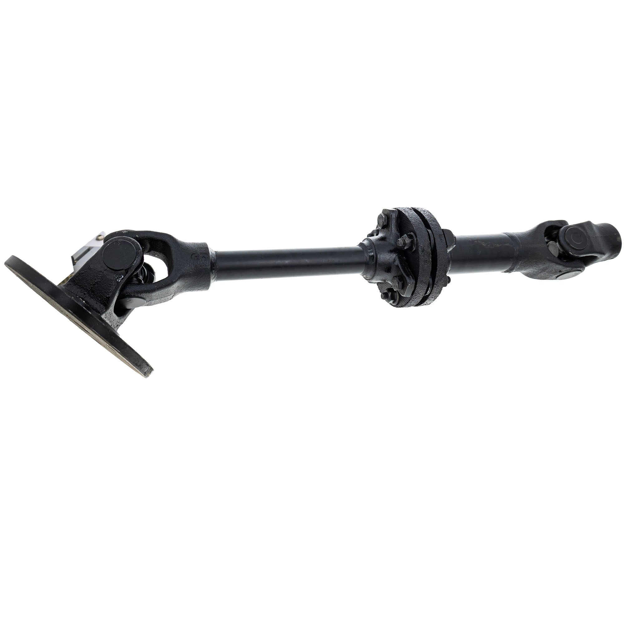 CUB CADET 917-04162 Drive Shaft Assembly