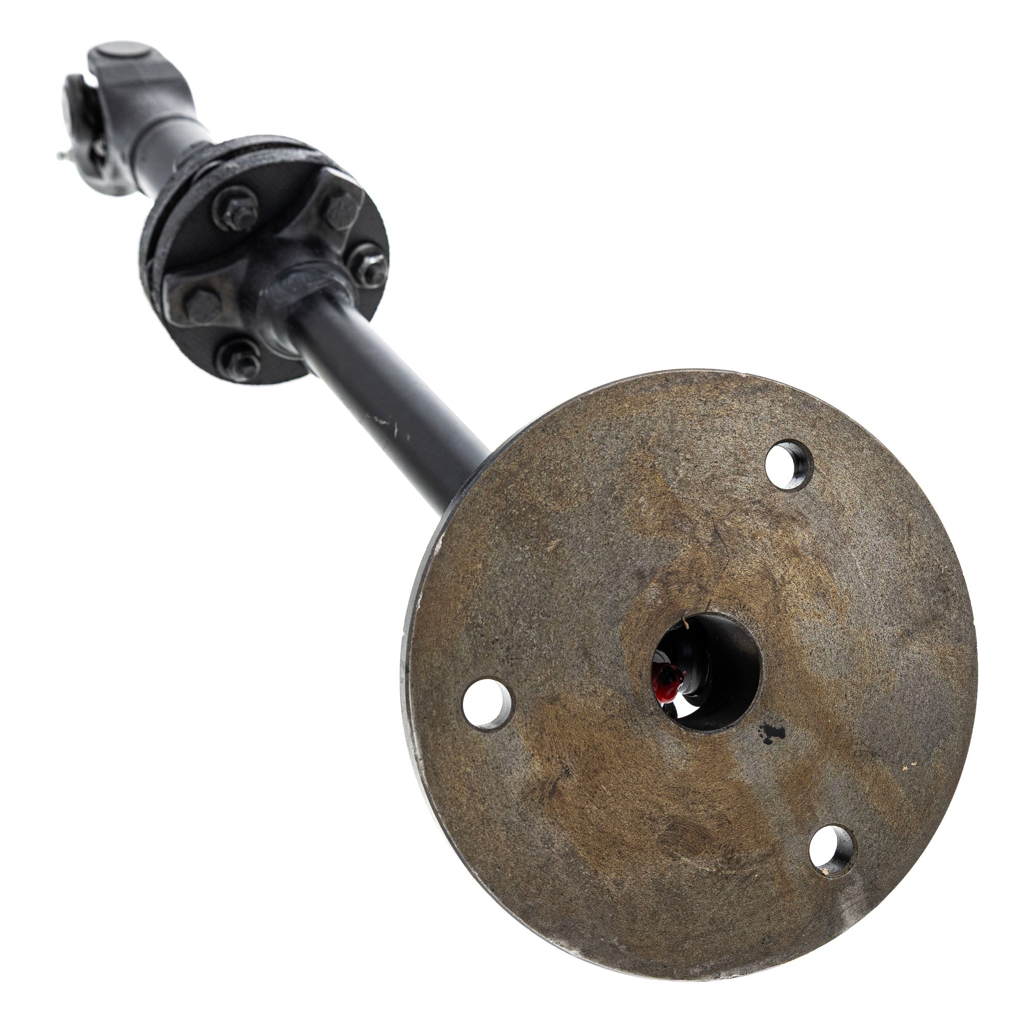 CUB CADET 917-04162 Drive Shaft Assembly
