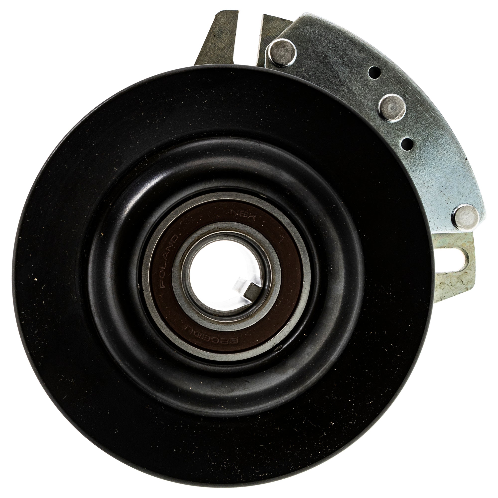 CUB CADET 917-04214 Electric PTO Clutch