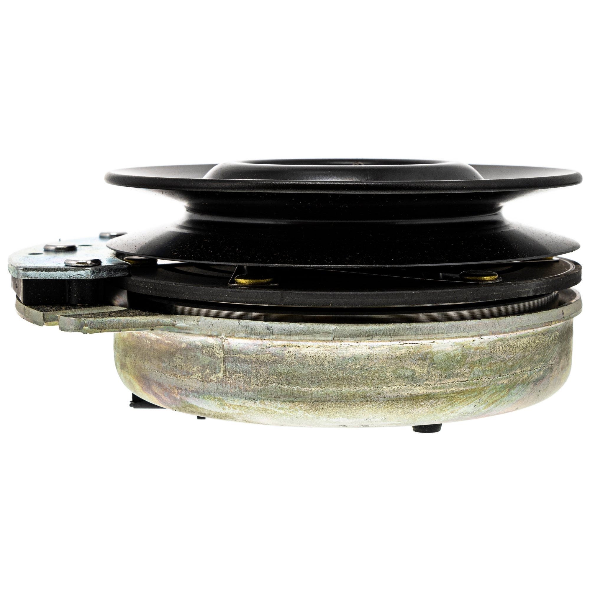 CUB CADET 917-04214 Electric PTO Clutch