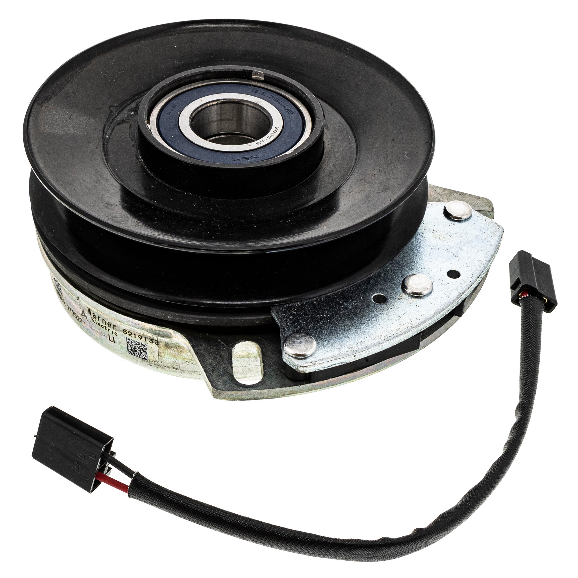 CUB CADET 917-04326A Clutch
