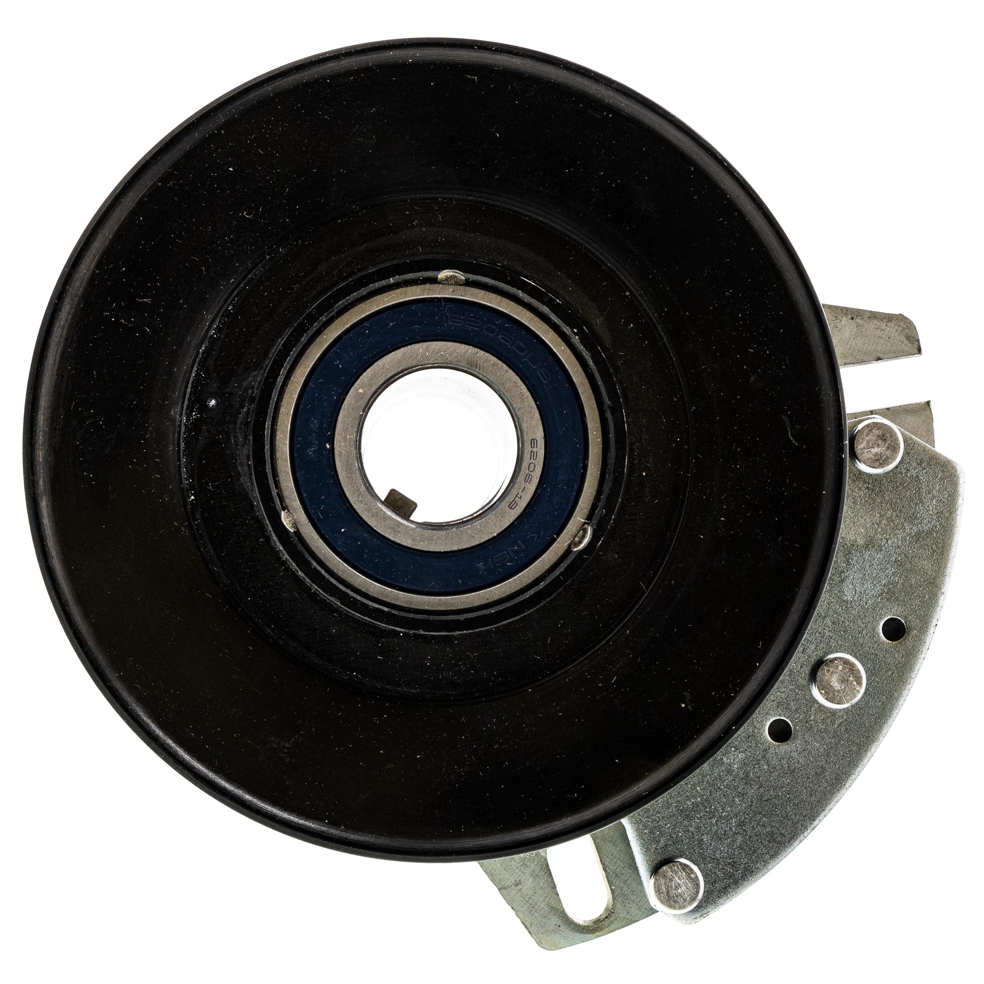 CUB CADET 917-04326A Electric PTO Clutch