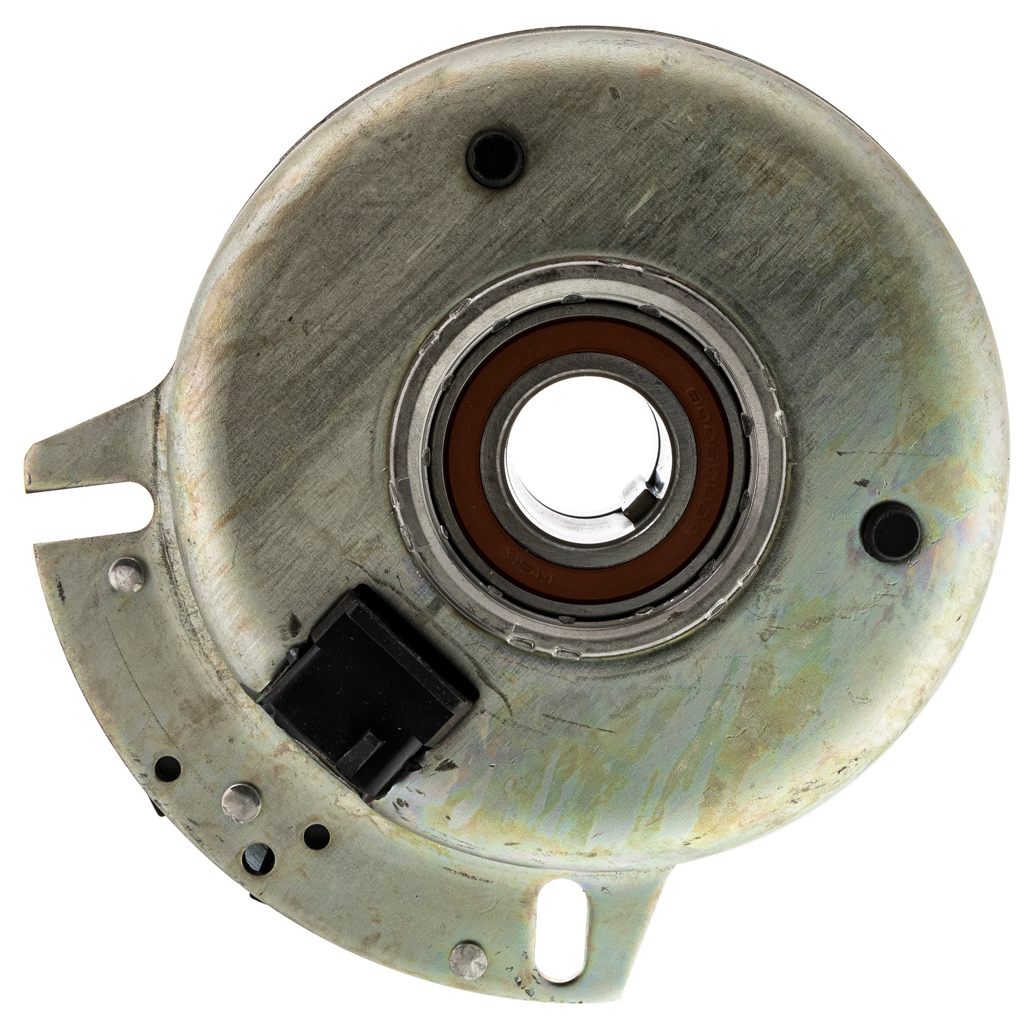 CUB CADET 917-04326A Electric PTO Clutch