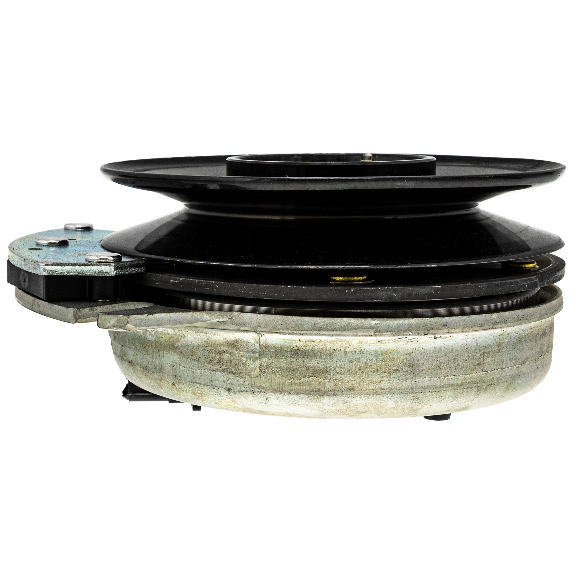 CUB CADET 917-04326A Electric PTO Clutch