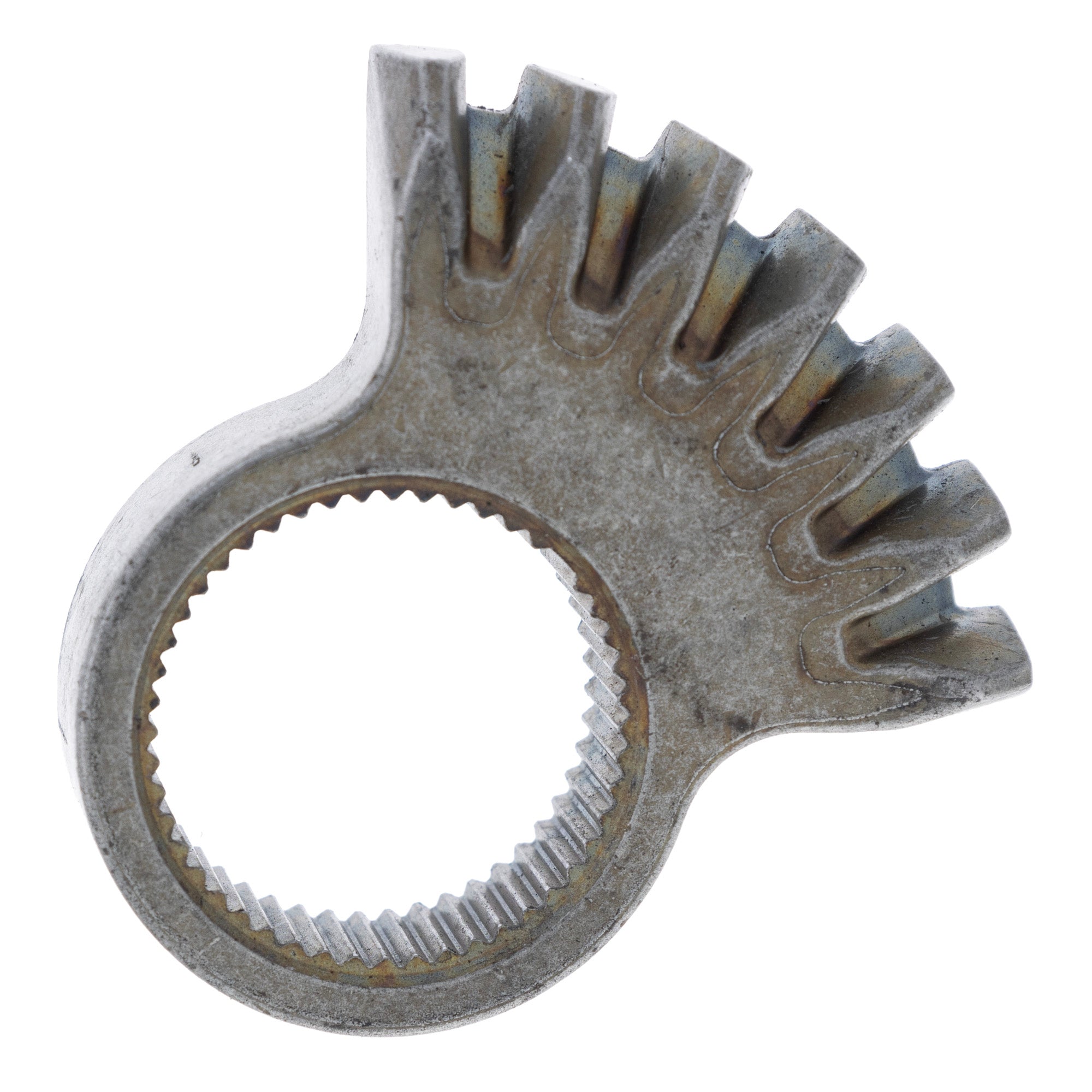 CUB CADET 917-04330 Gear
