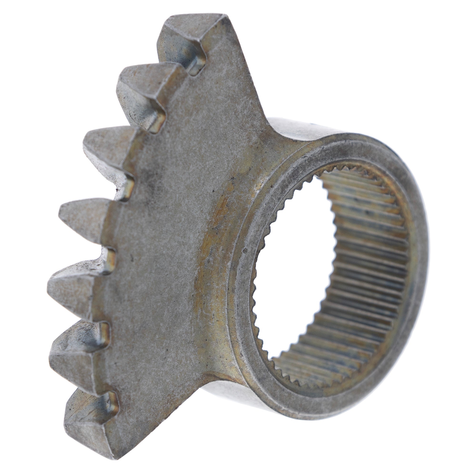 CUB CADET 917-04330 GEAR-STEERING:26T