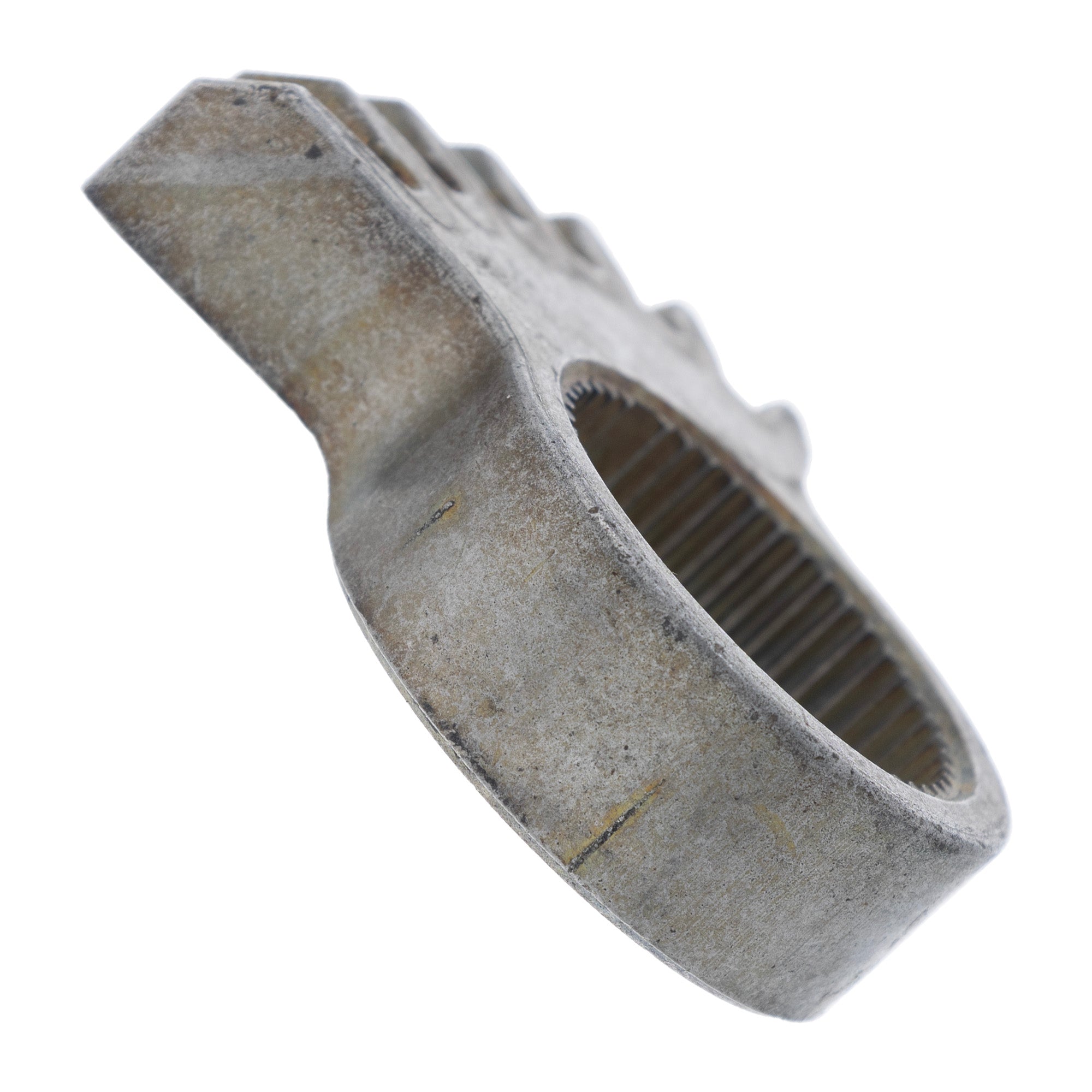 CUB CADET 917-04330 GEAR-STEERING:26T