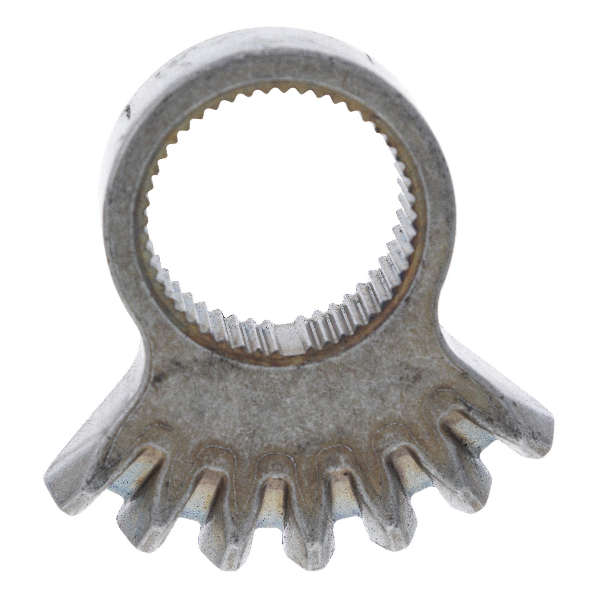 CUB CADET 917-04330 GEAR-STEERING:26T