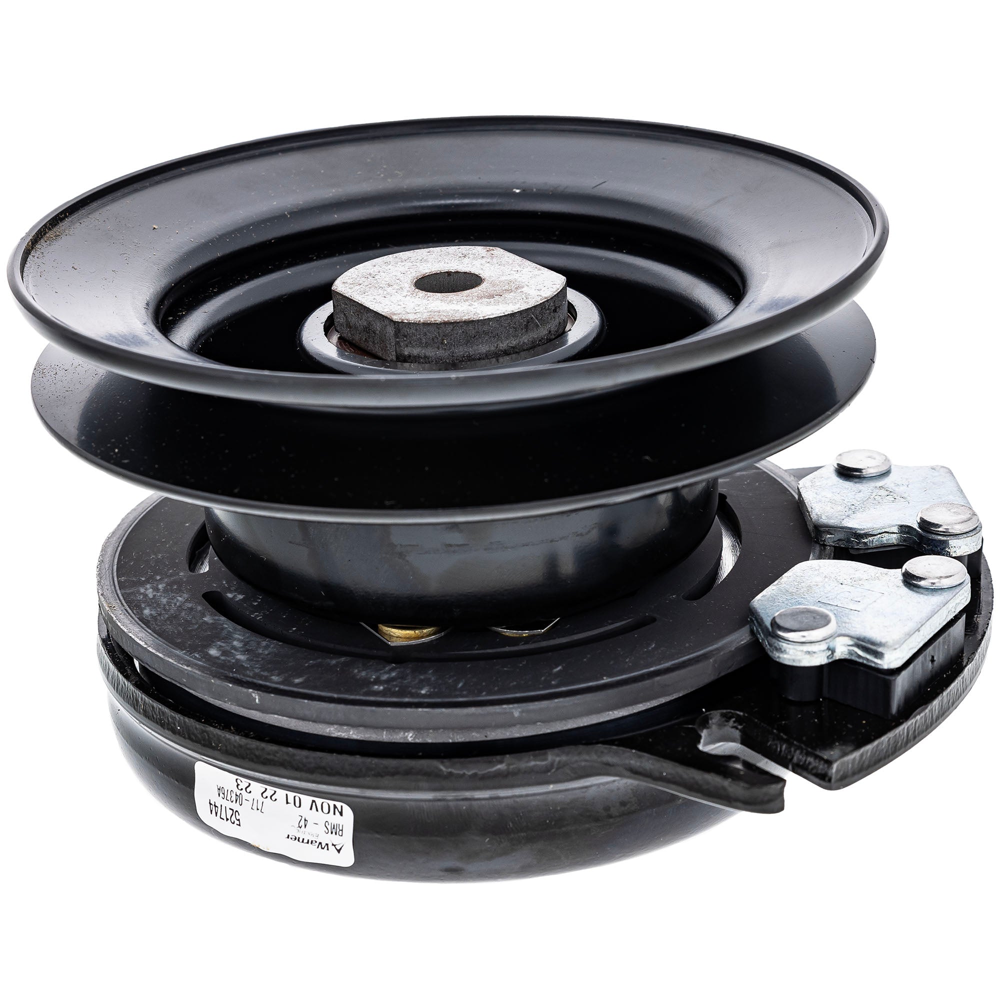 Troy-Bilt 917-04376A Electric PTO Clutch