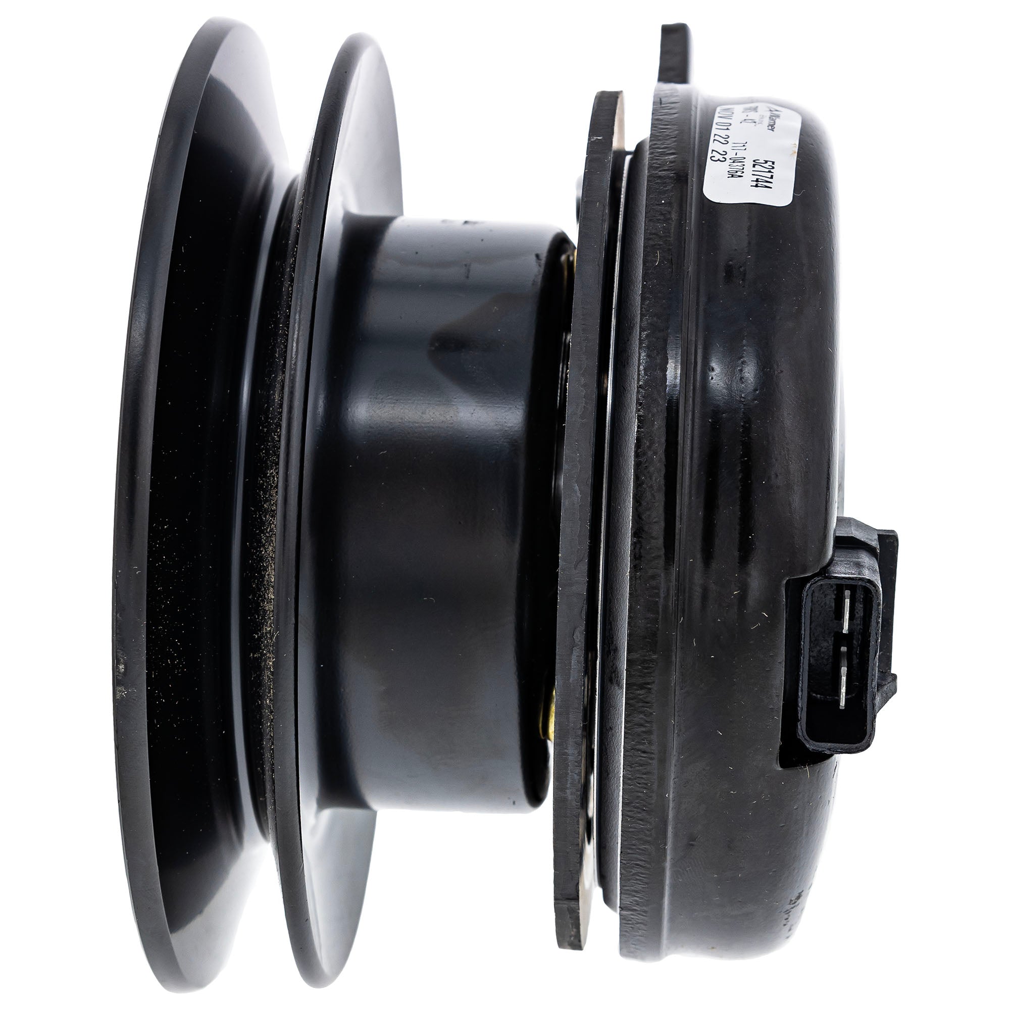 Troy-Bilt 917-04376A Electric PTO Clutch