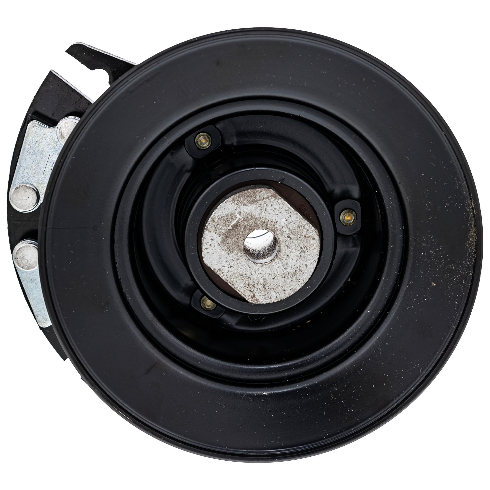 Troy-Bilt 917-04376A Electric PTO Clutch