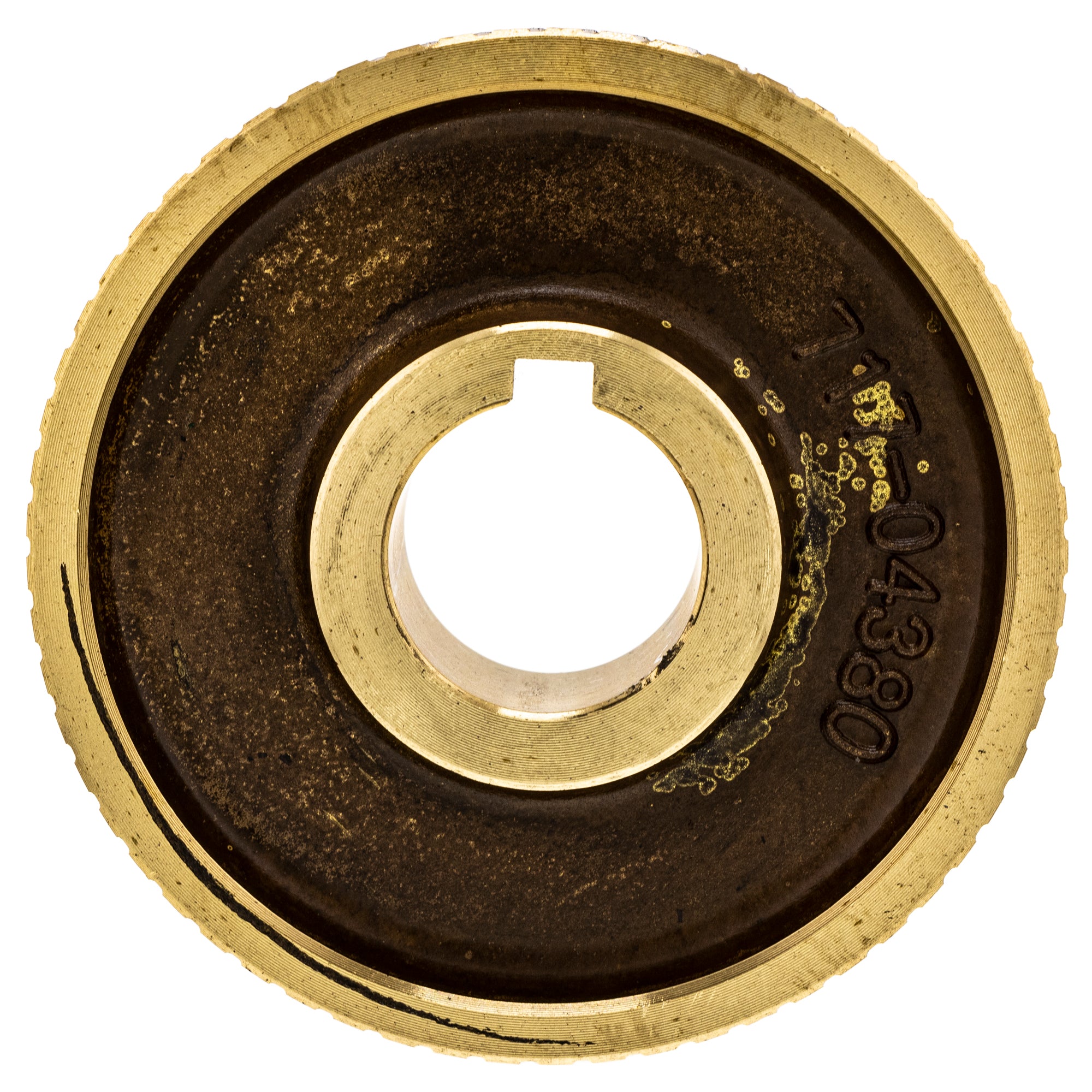 Troy-Bilt 917-04380 Gear