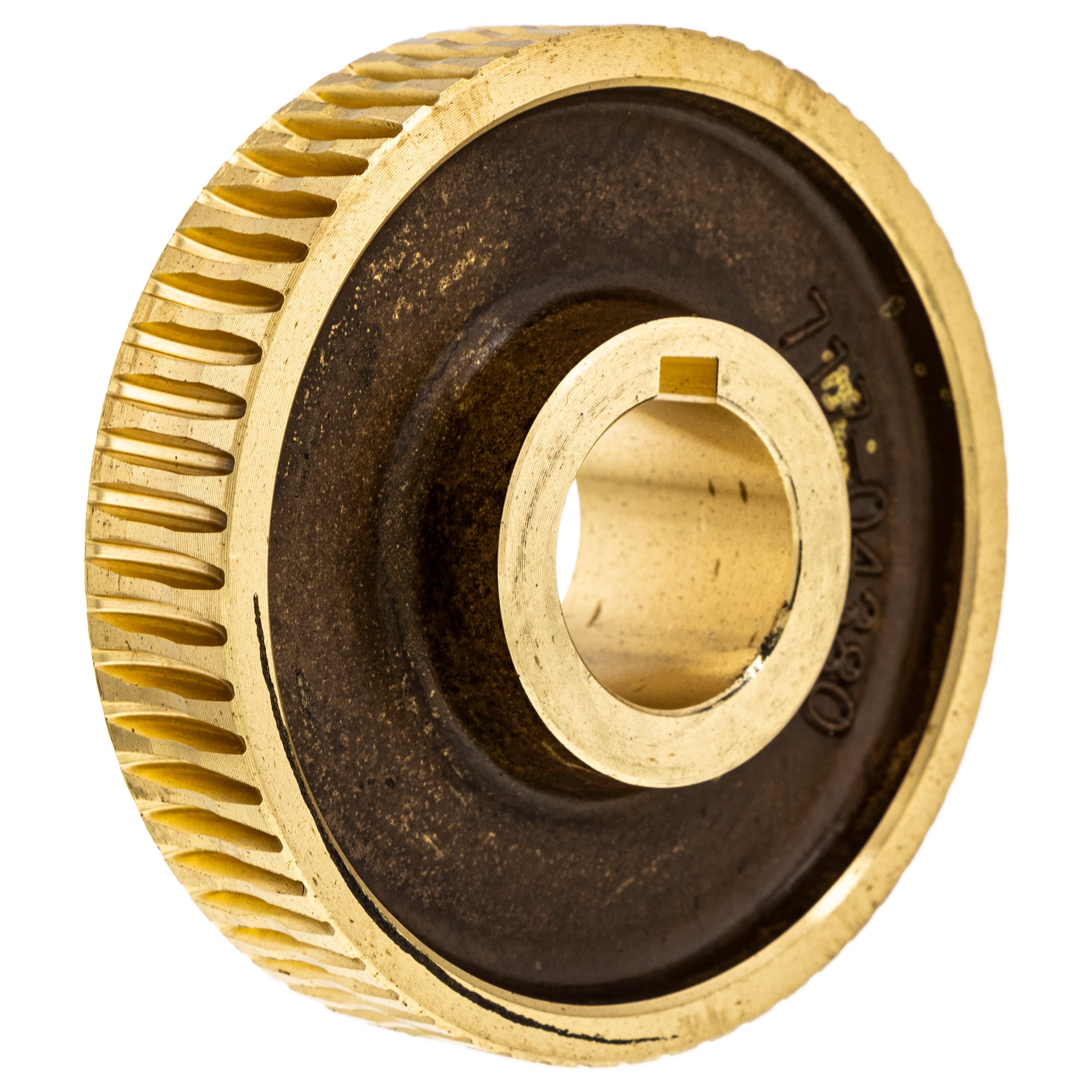 Troy-Bilt 917-04380 Right Hand 61T Worm Gear