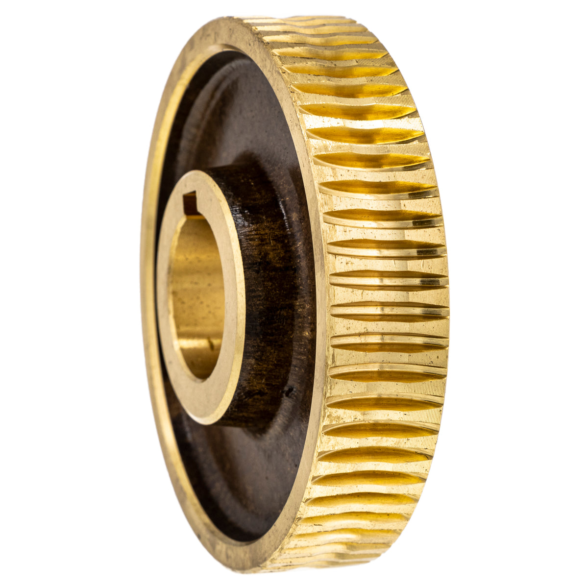 CUB CADET 917-04380 Right Hand 61T Worm Gear