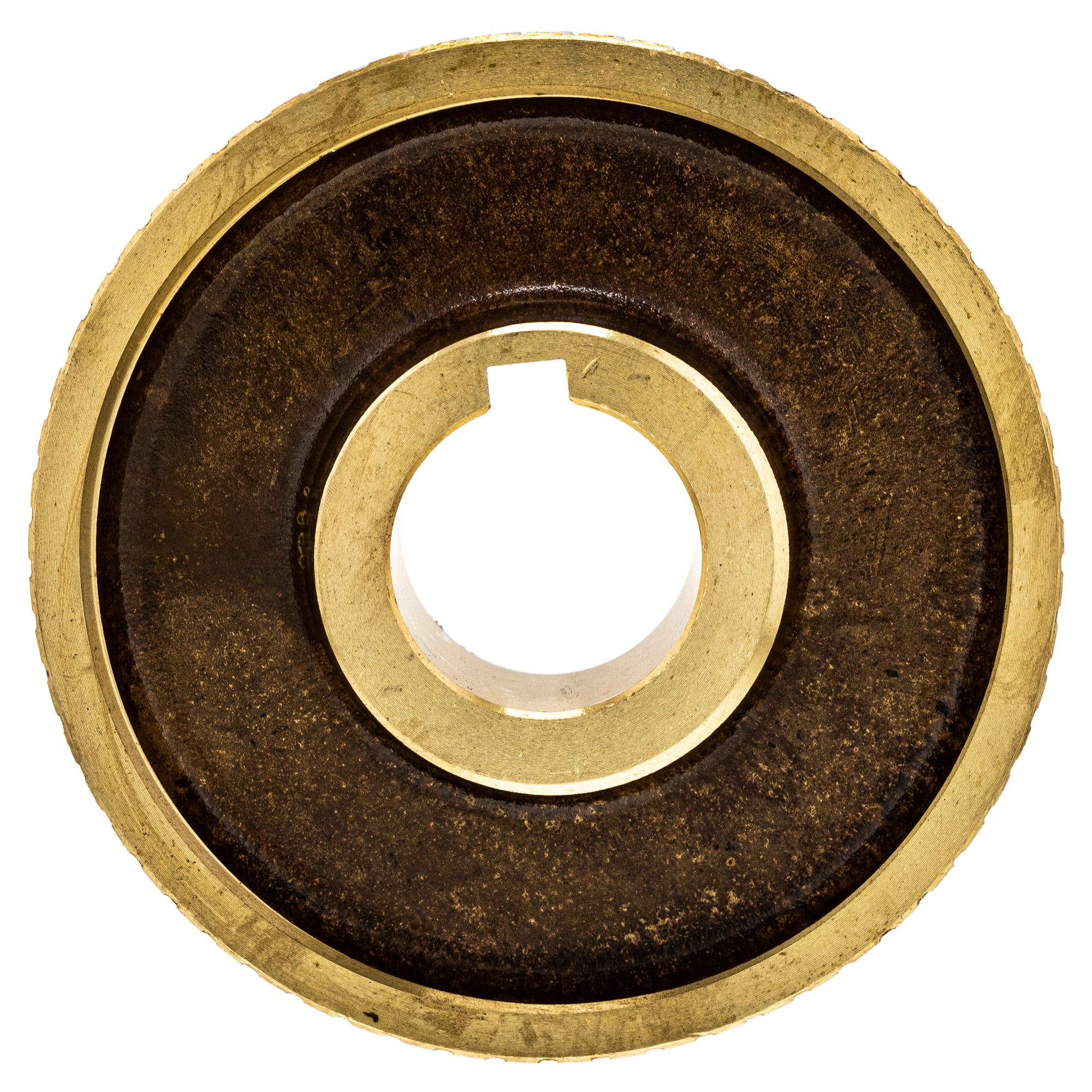 CUB CADET 917-04380 Right Hand 61T Worm Gear