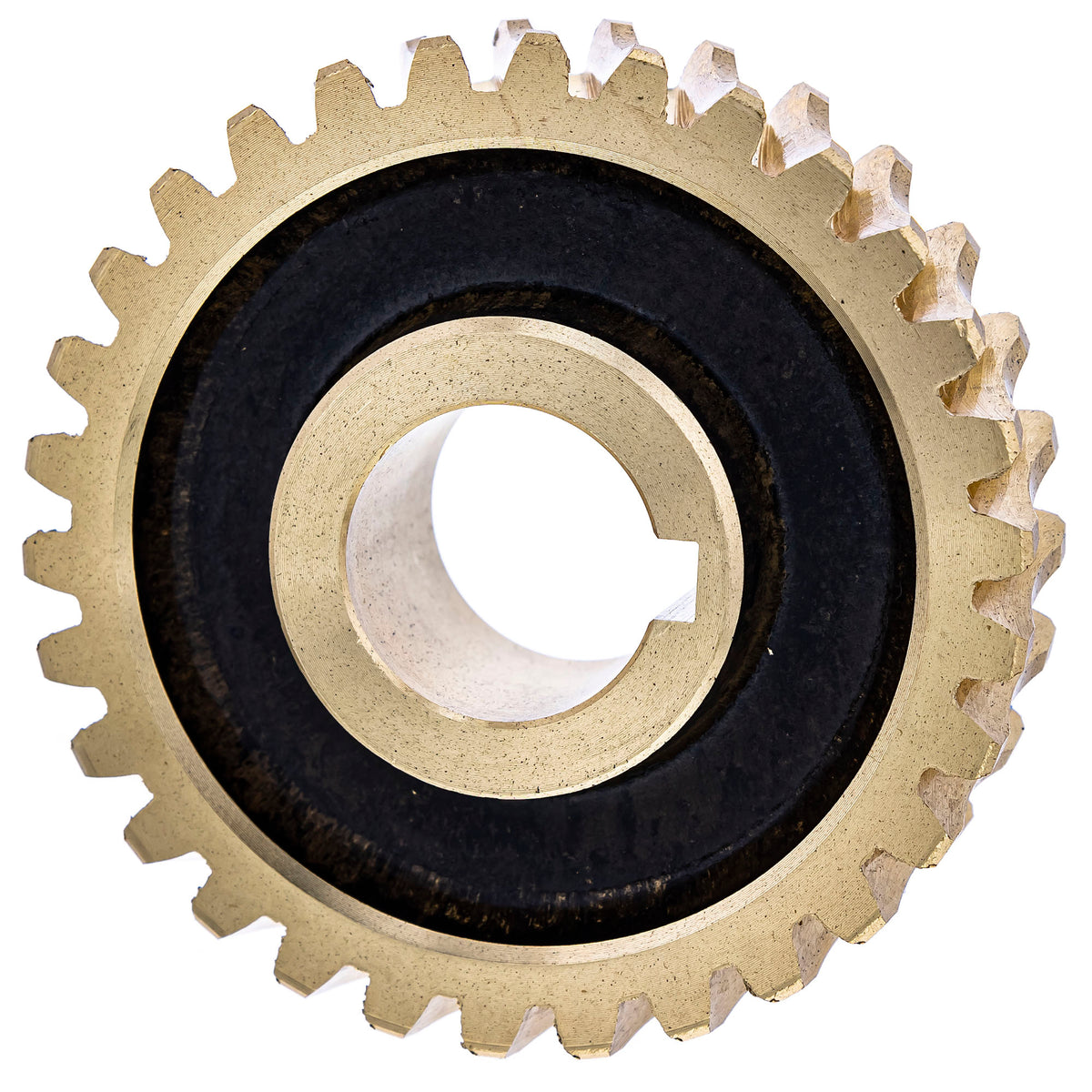 MTD 917-04381 Gear