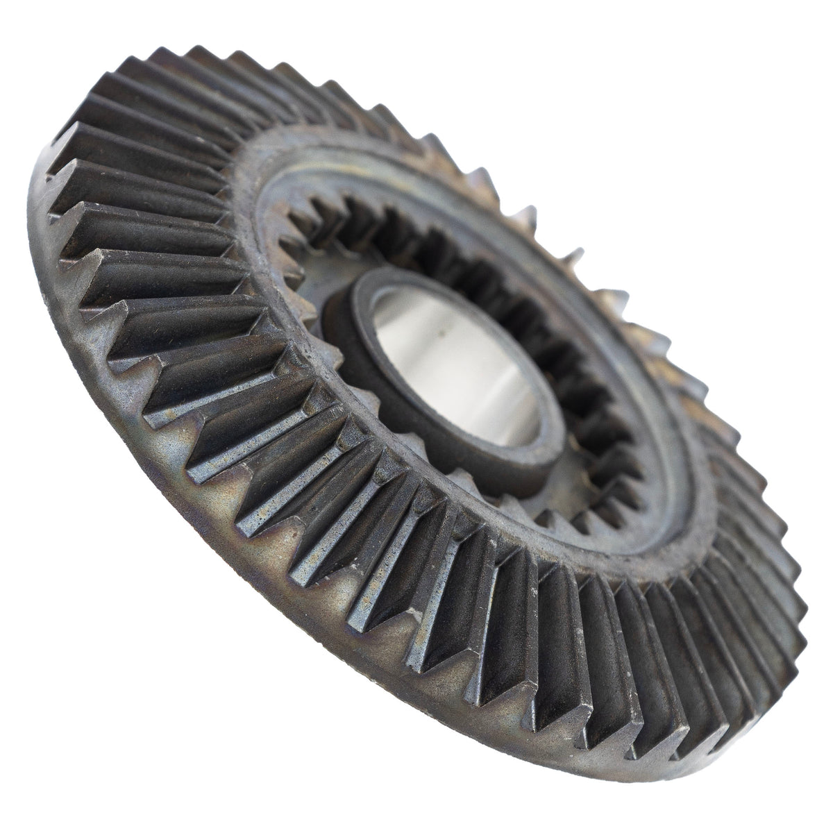 CUB CADET 917-04479B Bevel Gear